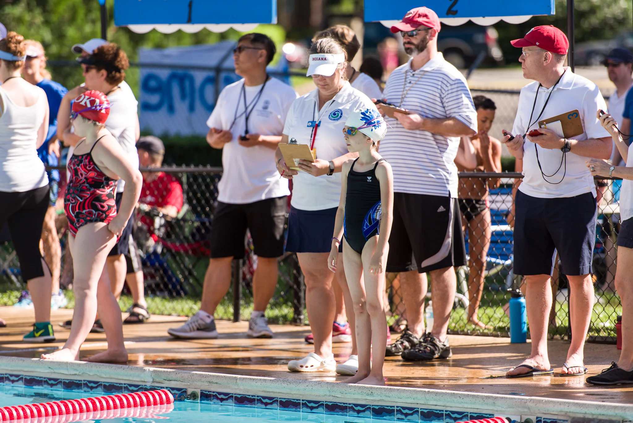 Fox-Hunt-Pool_FX-Splash_OKM-FX_2017.06.24_025.jpg