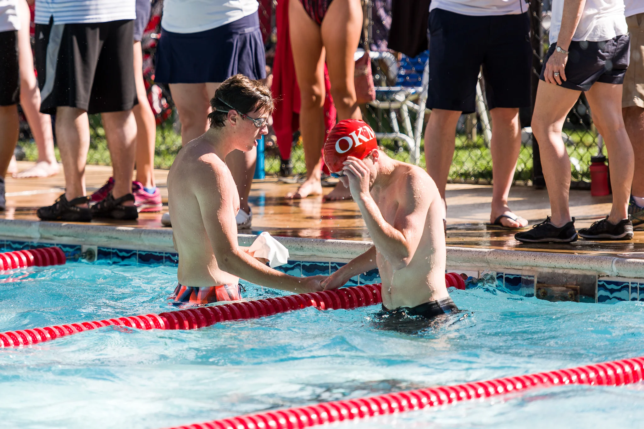 Fox-Hunt-Pool_FX-Splash_OKM-FX_2017.06.24_028.jpg