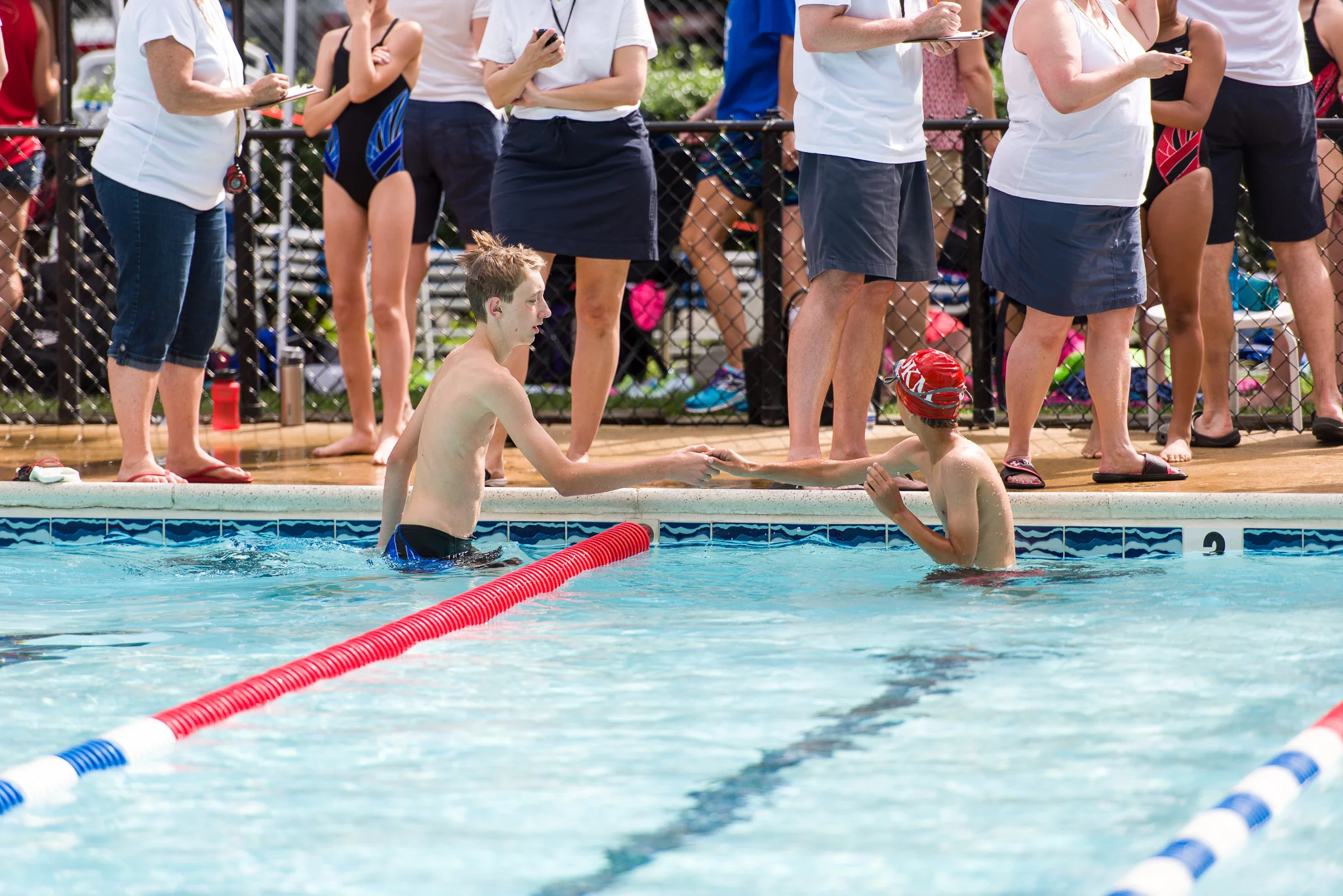 Fox-Hunt-Pool_FX-Splash_OKM-FX_2017.06.24_042.jpg