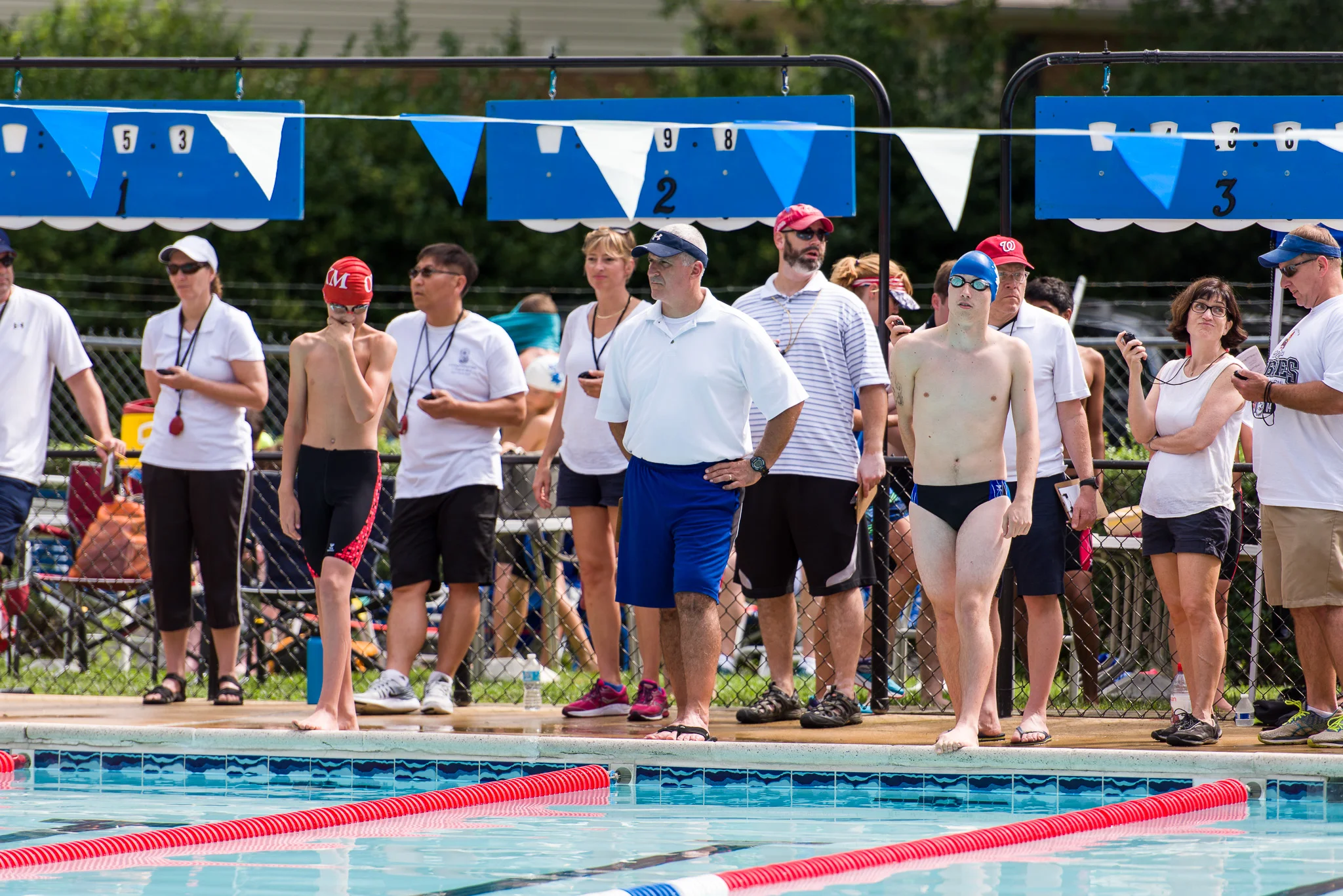 Fox-Hunt-Pool_FX-Splash_OKM-FX_2017.06.24_066.jpg