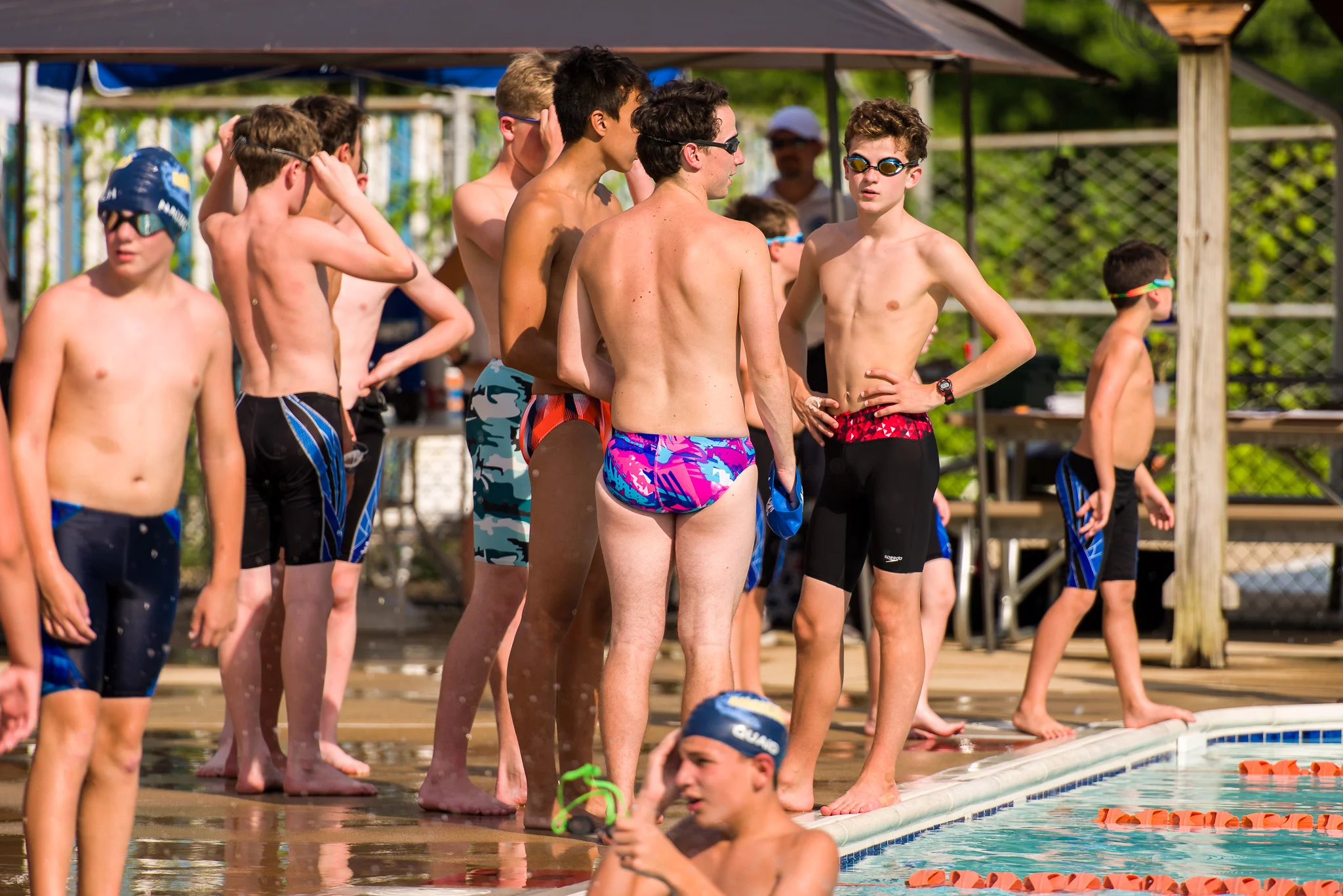 Fox-Hunt-Pool_FX-Splash_Relay Carnival_2017.07.12_022.jpg