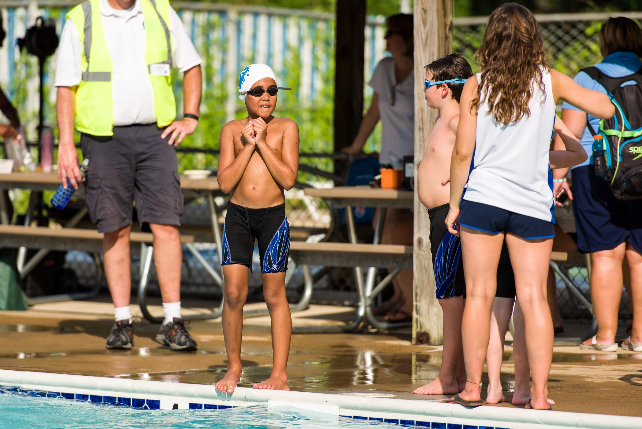 Fox-Hunt-Pool_FX-Splash_Relay Carnival_2017.07.12_035.jpg