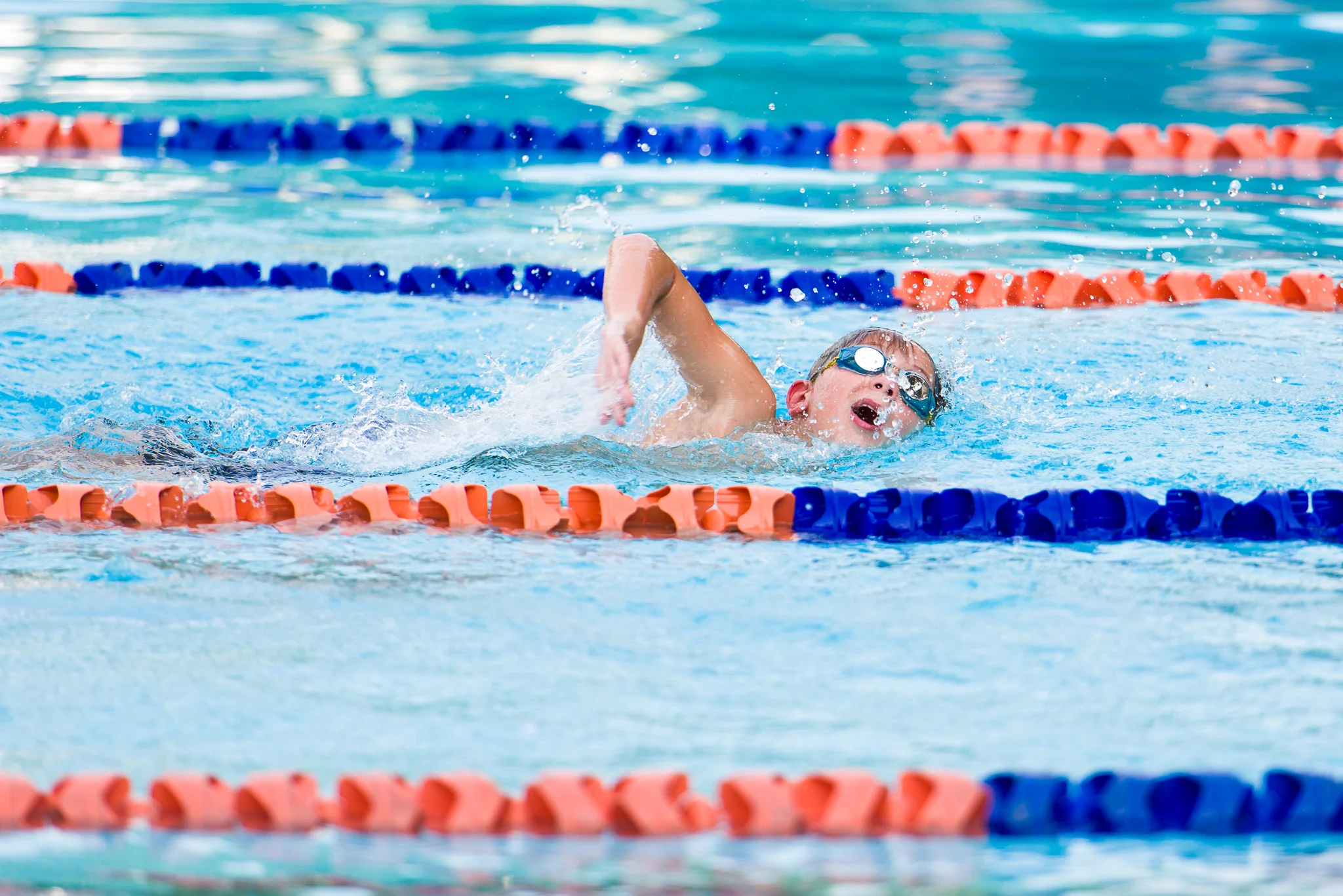 Fox-Hunt-Pool_FX-Splash_Relay Carnival_2017.07.12_038.jpg