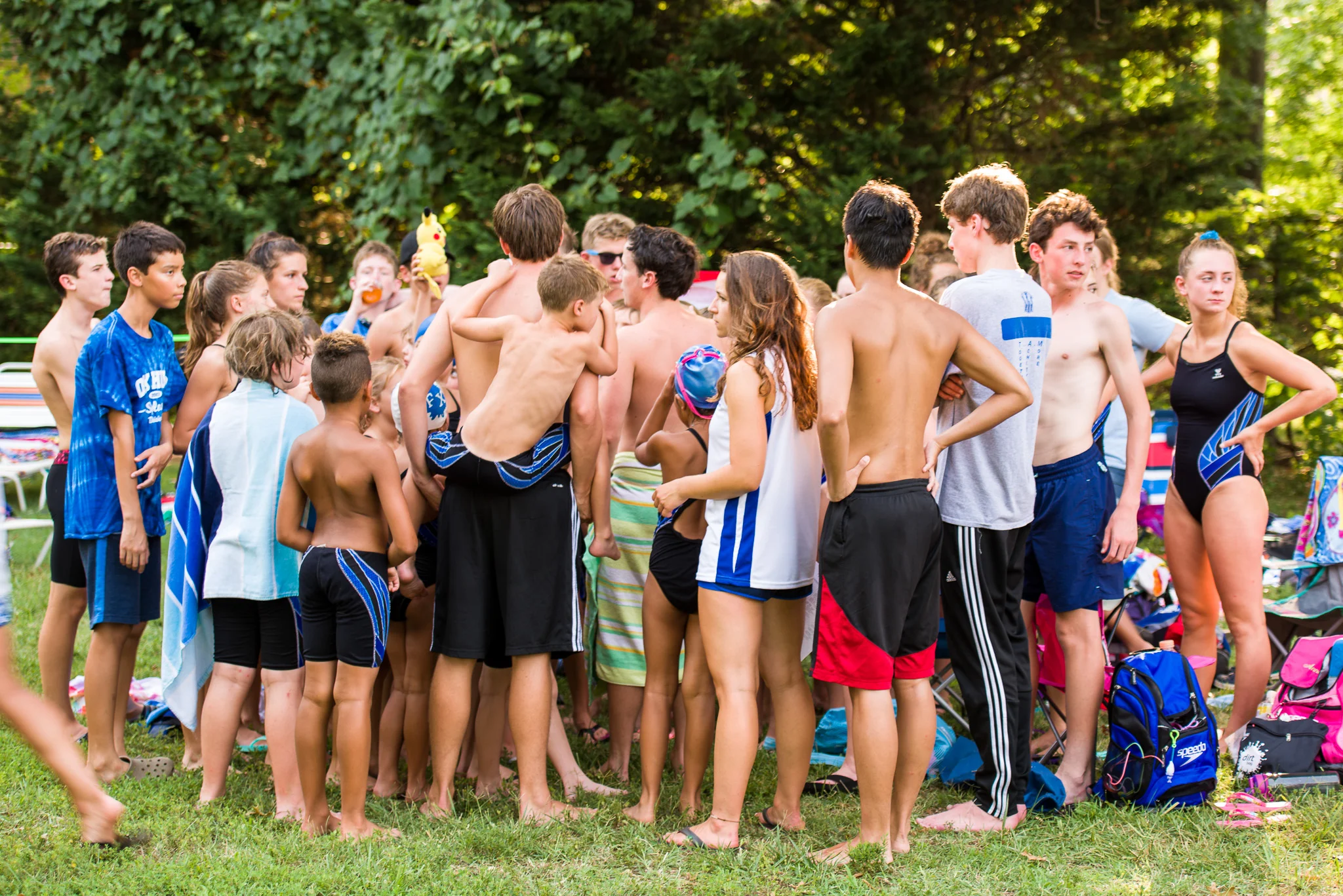 Fox-Hunt-Pool_FX-Splash_Relay Carnival_2017.07.12_052.jpg