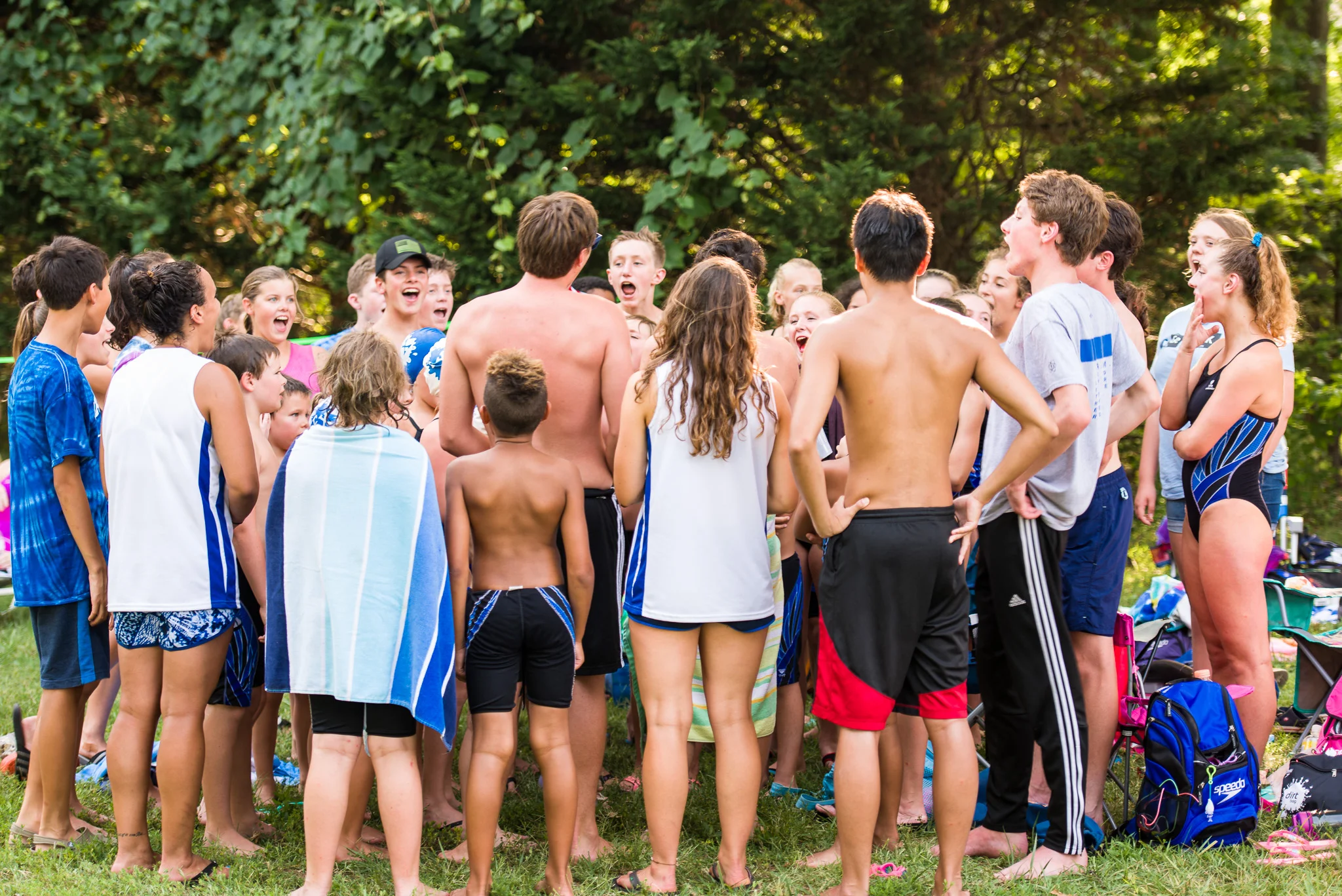 Fox-Hunt-Pool_FX-Splash_Relay Carnival_2017.07.12_054.jpg
