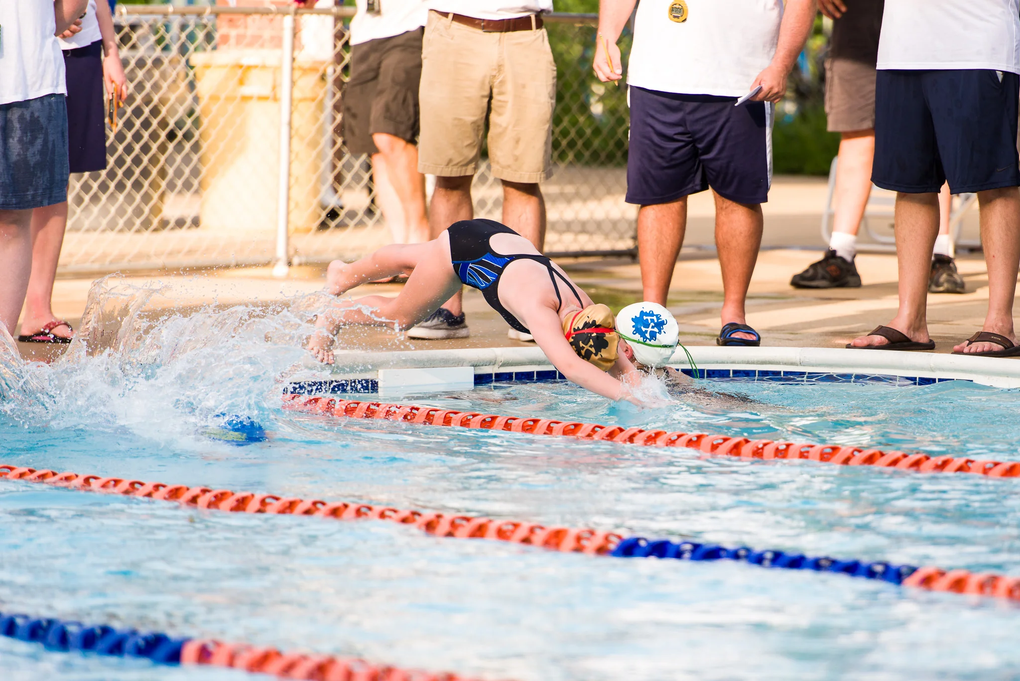 Fox-Hunt-Pool_FX-Splash_Relay Carnival_2017.07.12_068.jpg