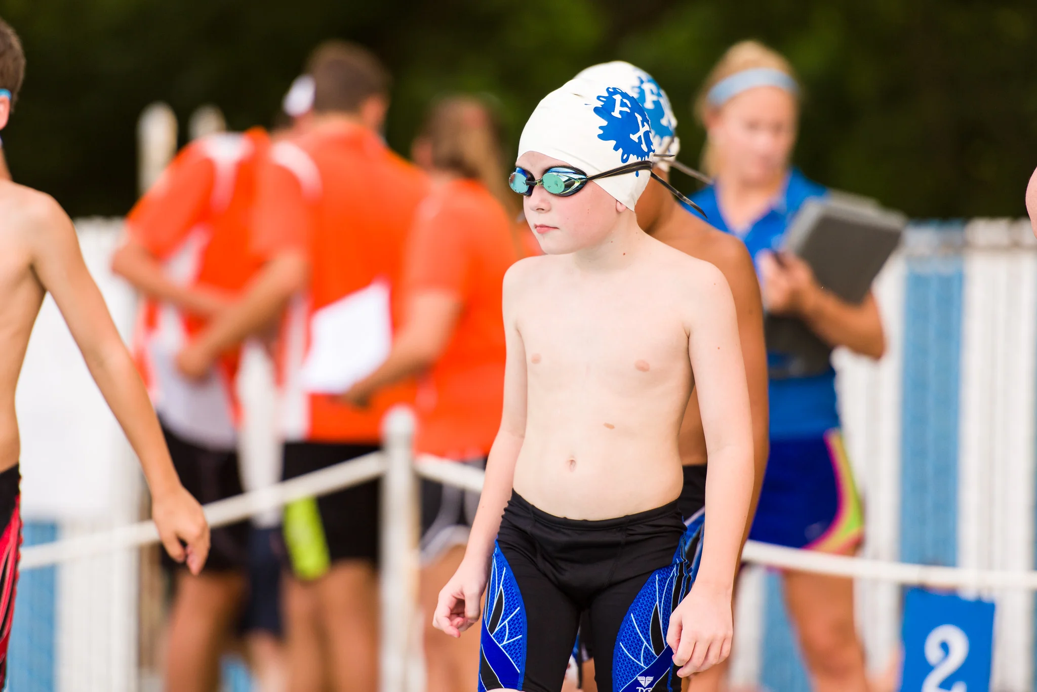 Fox-Hunt-Pool_FX-Splash_Relay Carnival_2017.07.12_074.jpg