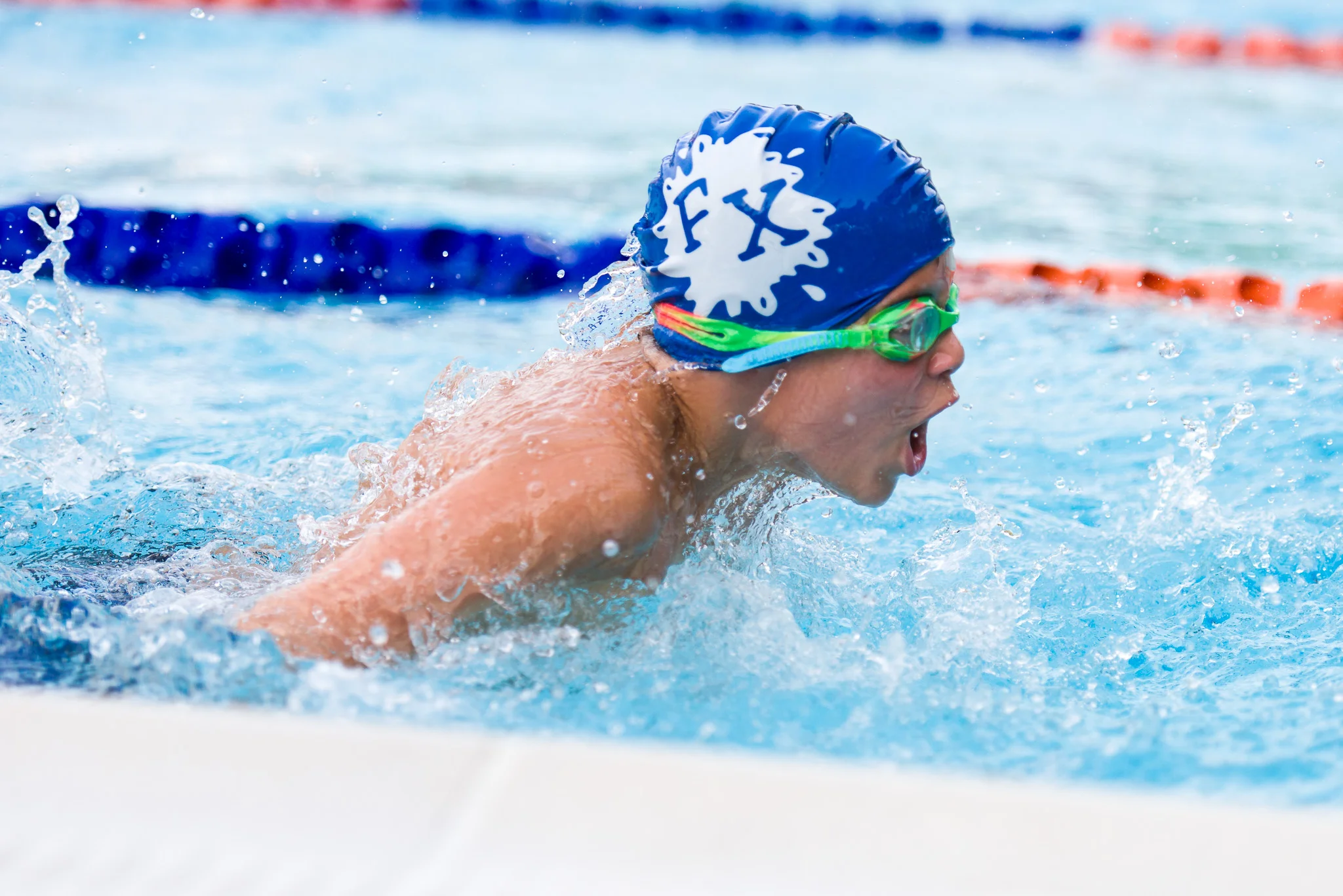 Fox-Hunt-Pool_FX-Splash_Relay Carnival_2017.07.12_080.jpg