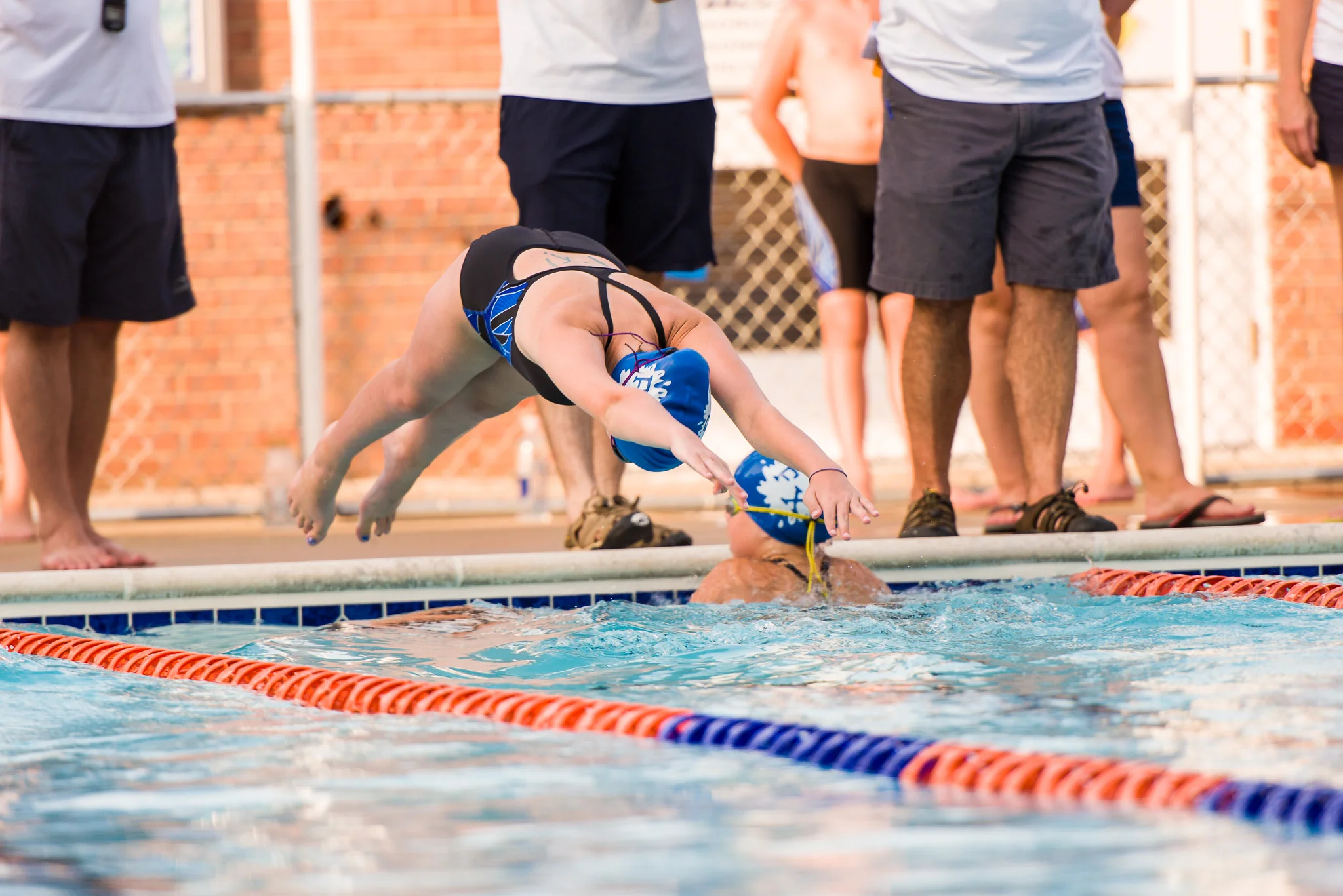 Fox-Hunt-Pool_FX-Splash_Relay Carnival_2017.07.12_087.jpg