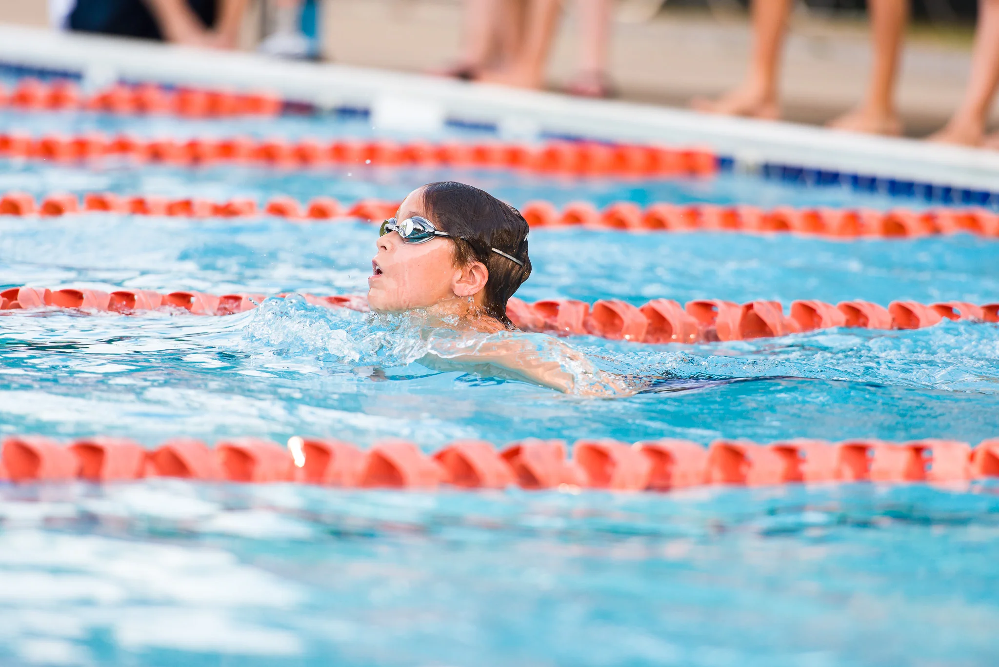 Fox-Hunt-Pool_FX-Splash_Relay Carnival_2017.07.12_094.jpg