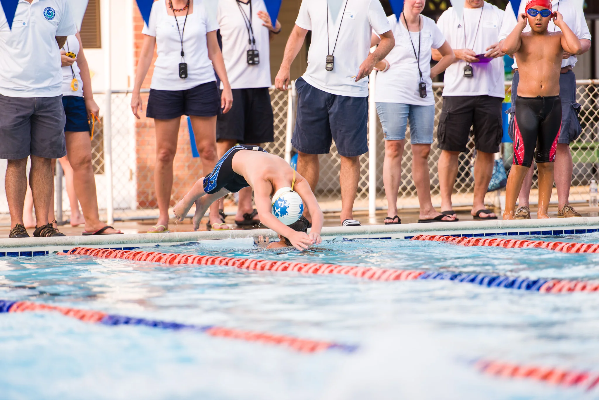 Fox-Hunt-Pool_FX-Splash_Relay Carnival_2017.07.12_095.jpg