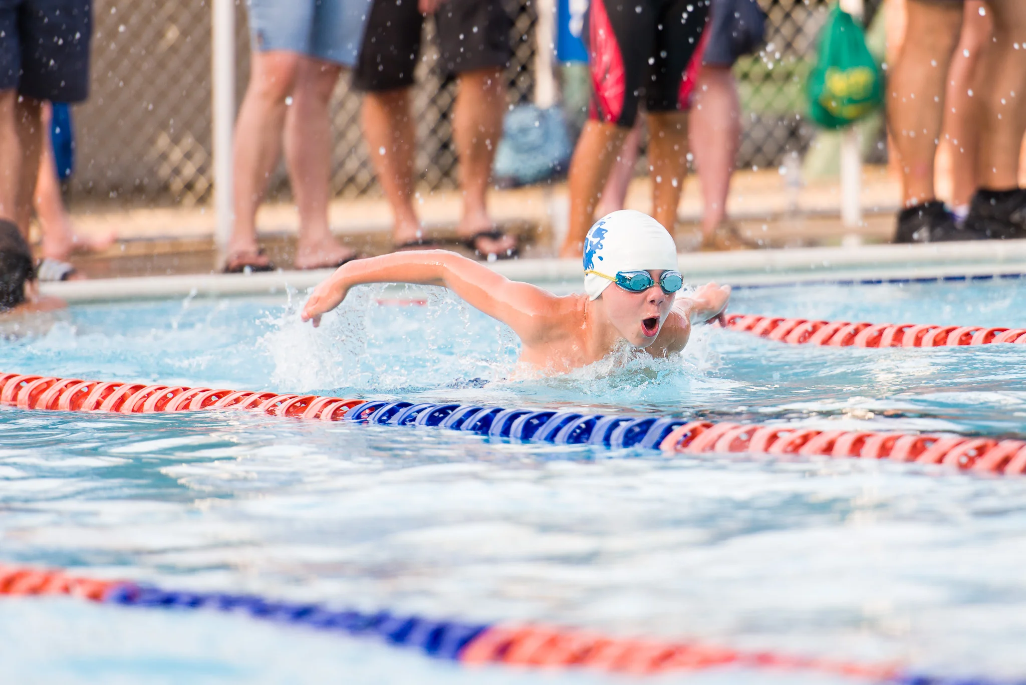 Fox-Hunt-Pool_FX-Splash_Relay Carnival_2017.07.12_096.jpg