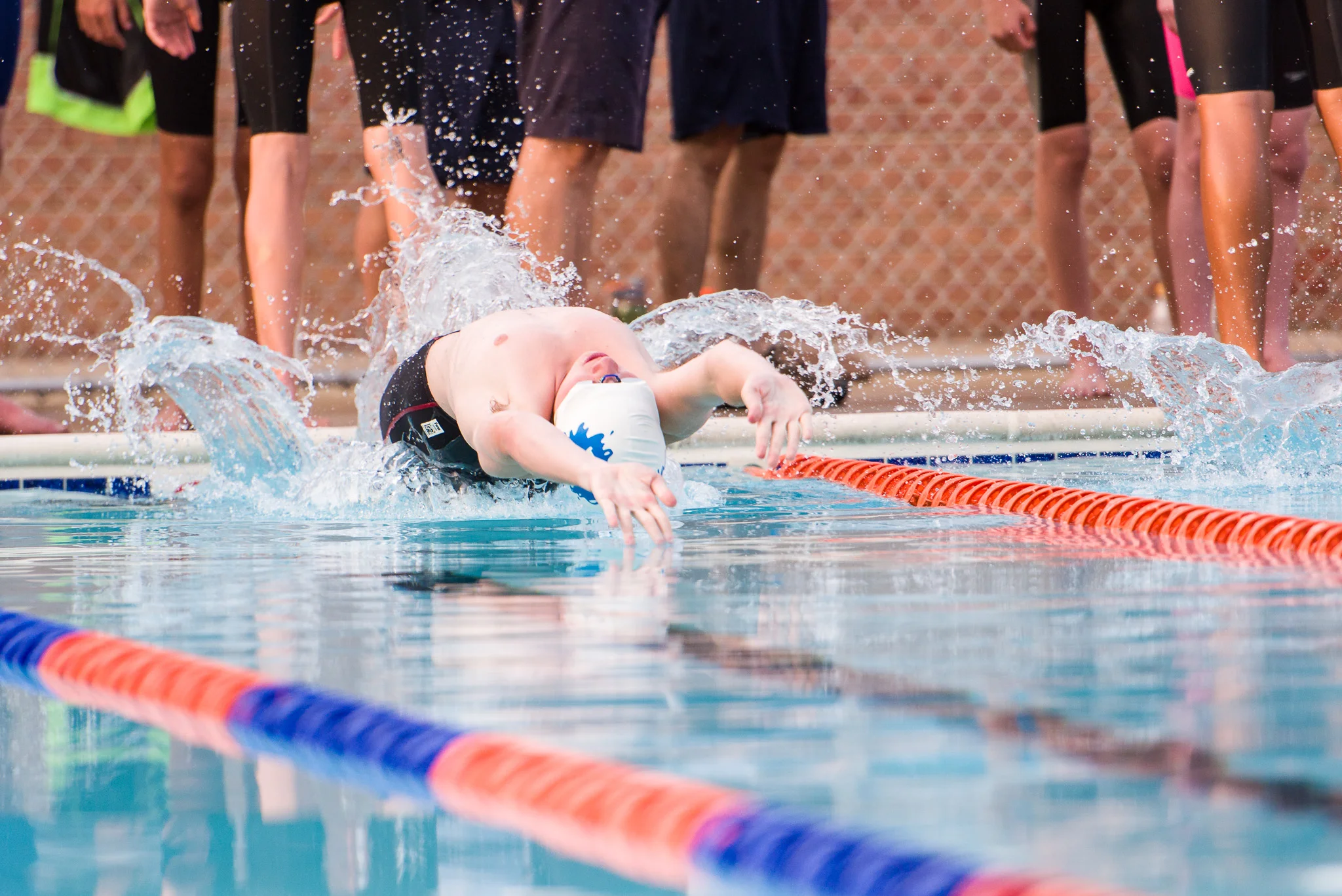 Fox-Hunt-Pool_FX-Splash_Relay Carnival_2017.07.12_110.jpg