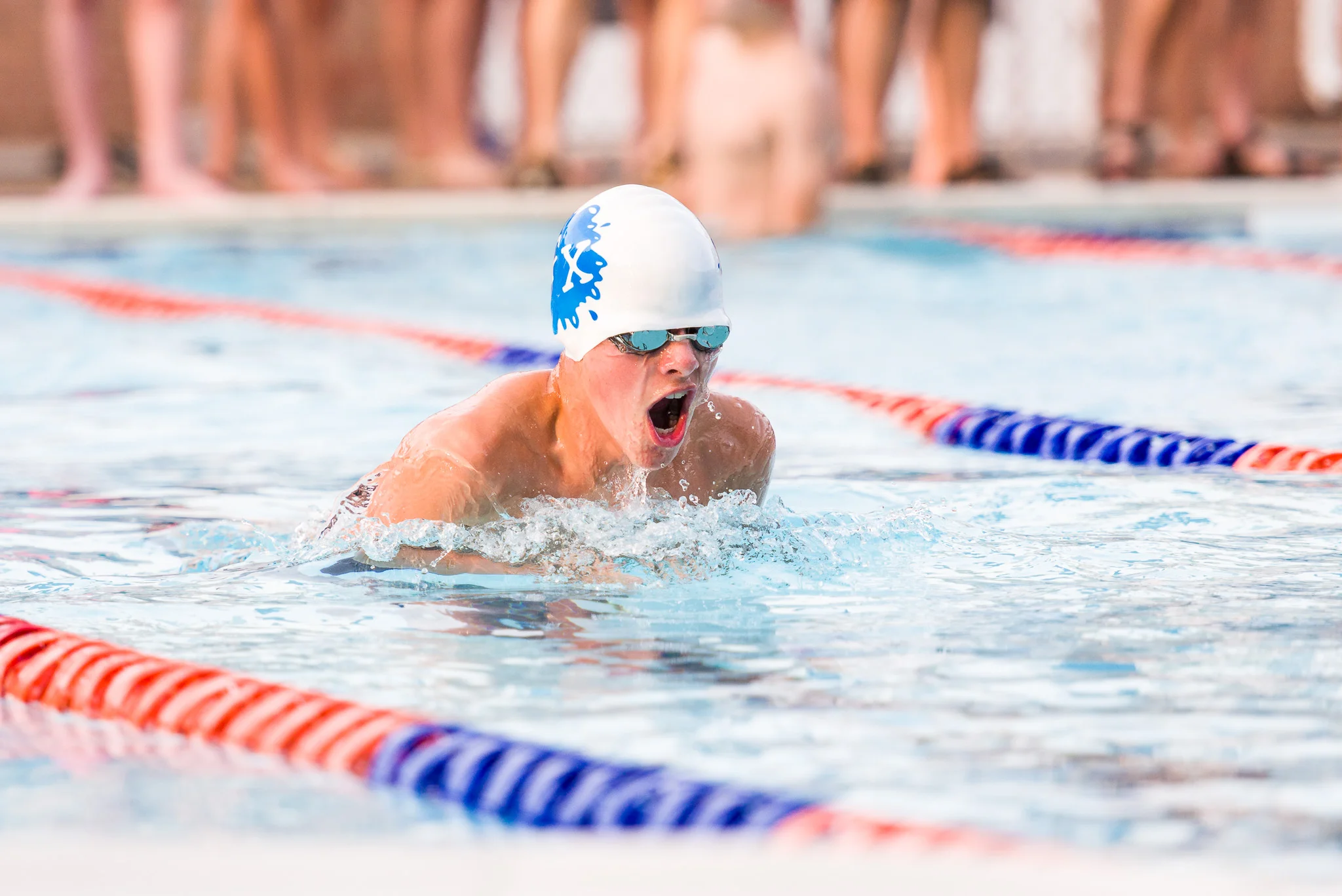 Fox-Hunt-Pool_FX-Splash_Relay Carnival_2017.07.12_114.jpg