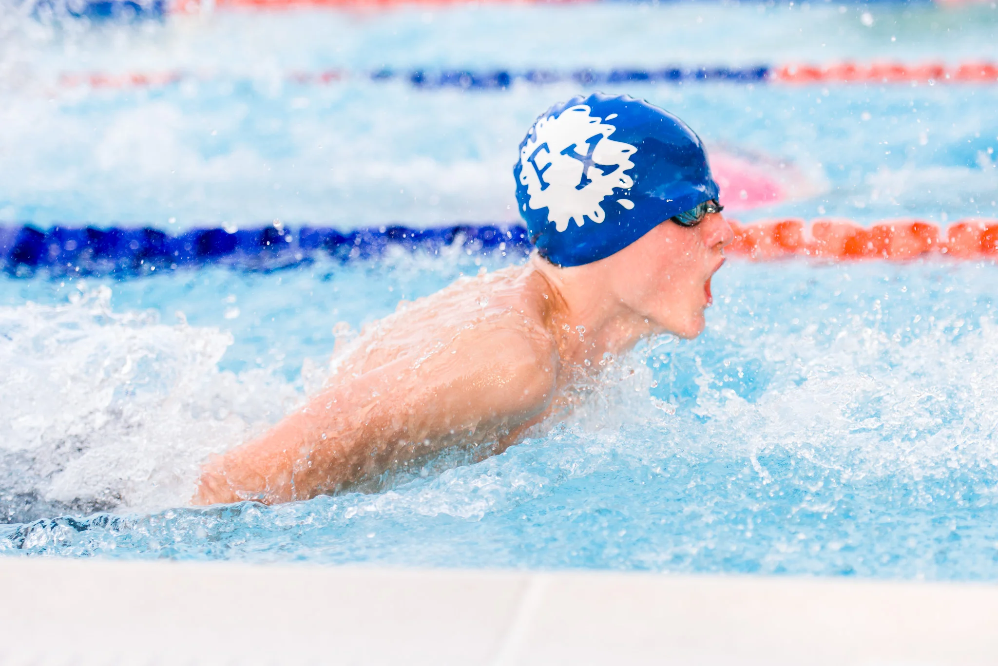 Fox-Hunt-Pool_FX-Splash_Relay Carnival_2017.07.12_116.jpg