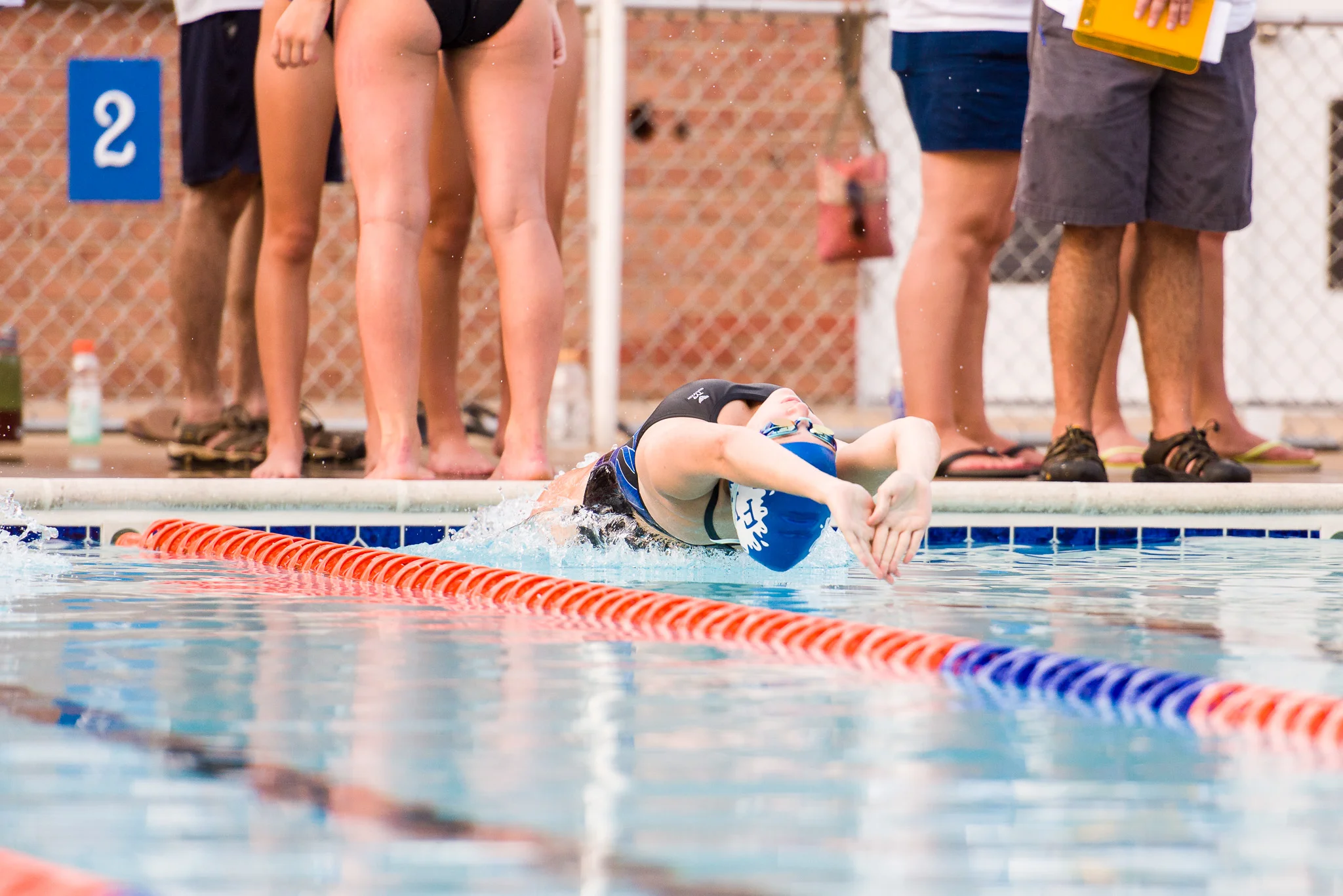 Fox-Hunt-Pool_FX-Splash_Relay Carnival_2017.07.12_118.jpg