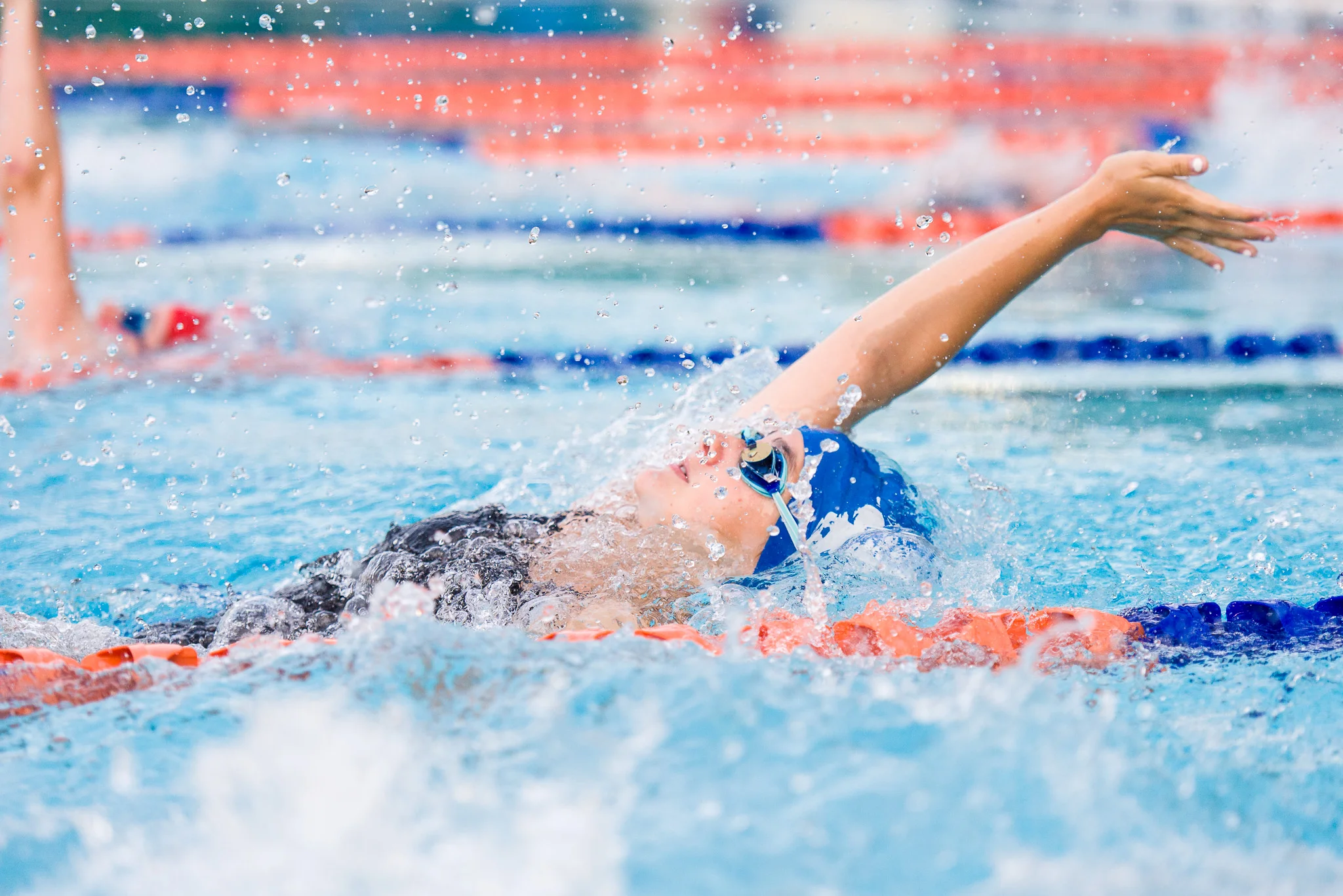 Fox-Hunt-Pool_FX-Splash_Relay Carnival_2017.07.12_121.jpg