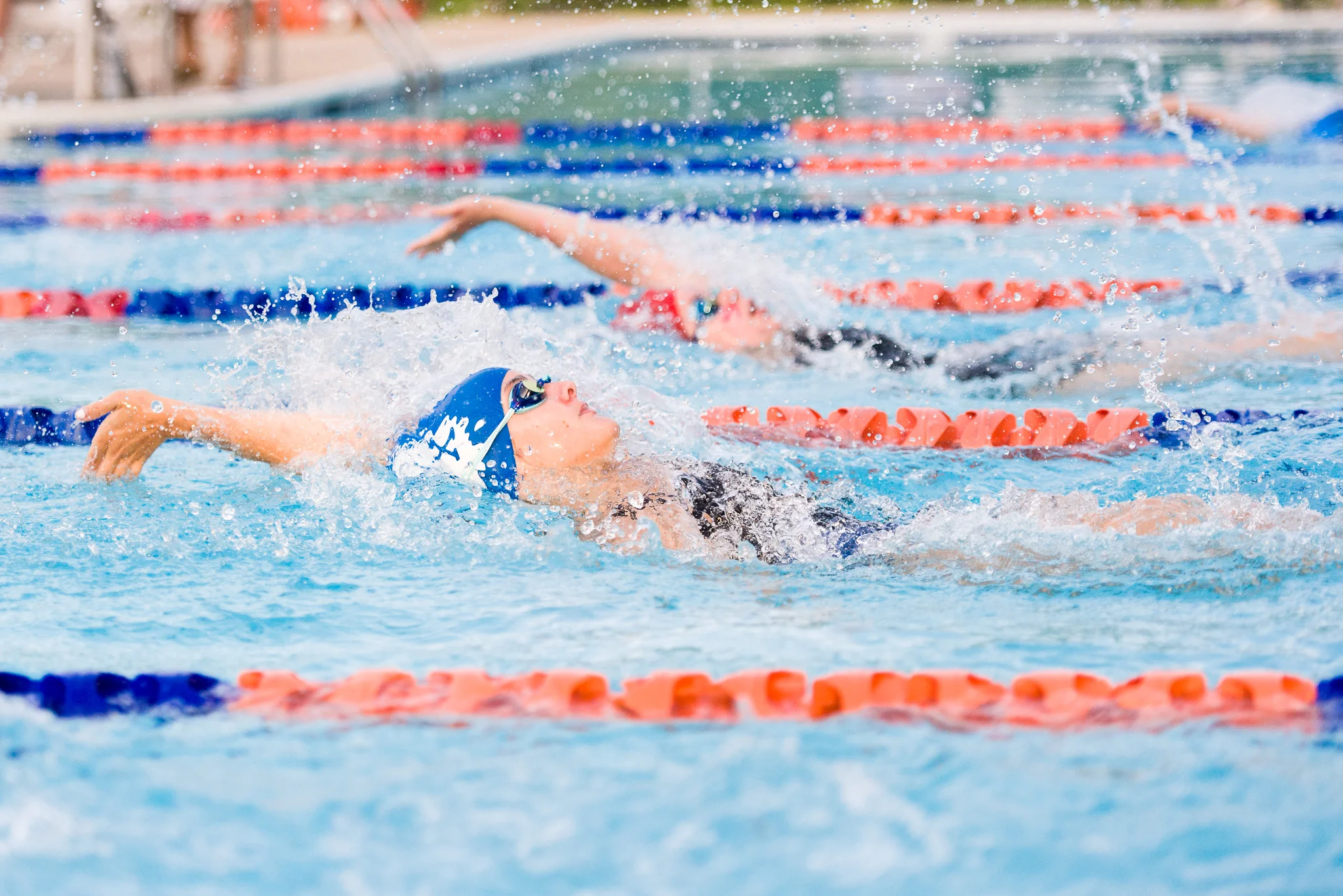 Fox-Hunt-Pool_FX-Splash_Relay Carnival_2017.07.12_122.jpg