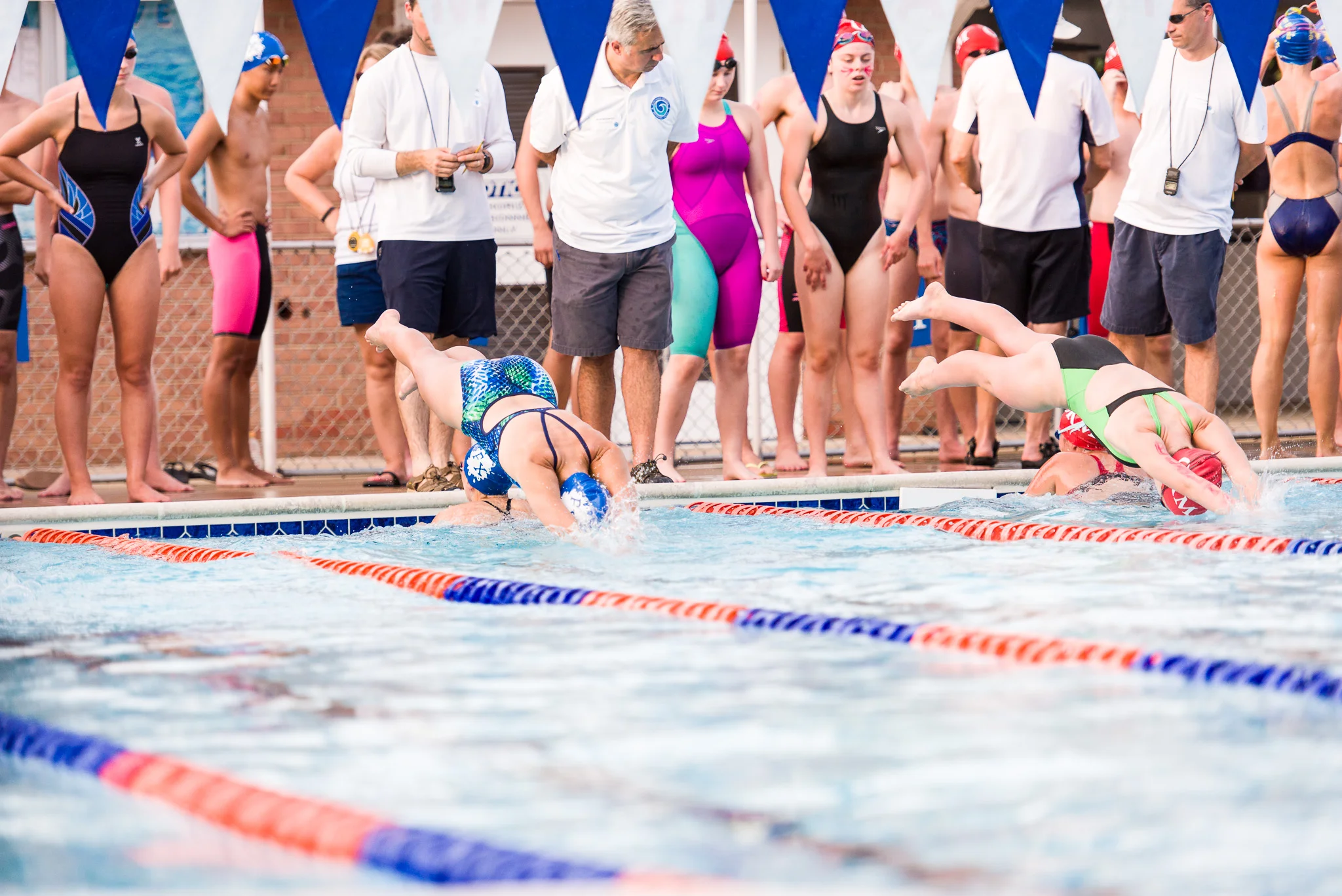 Fox-Hunt-Pool_FX-Splash_Relay Carnival_2017.07.12_126.jpg