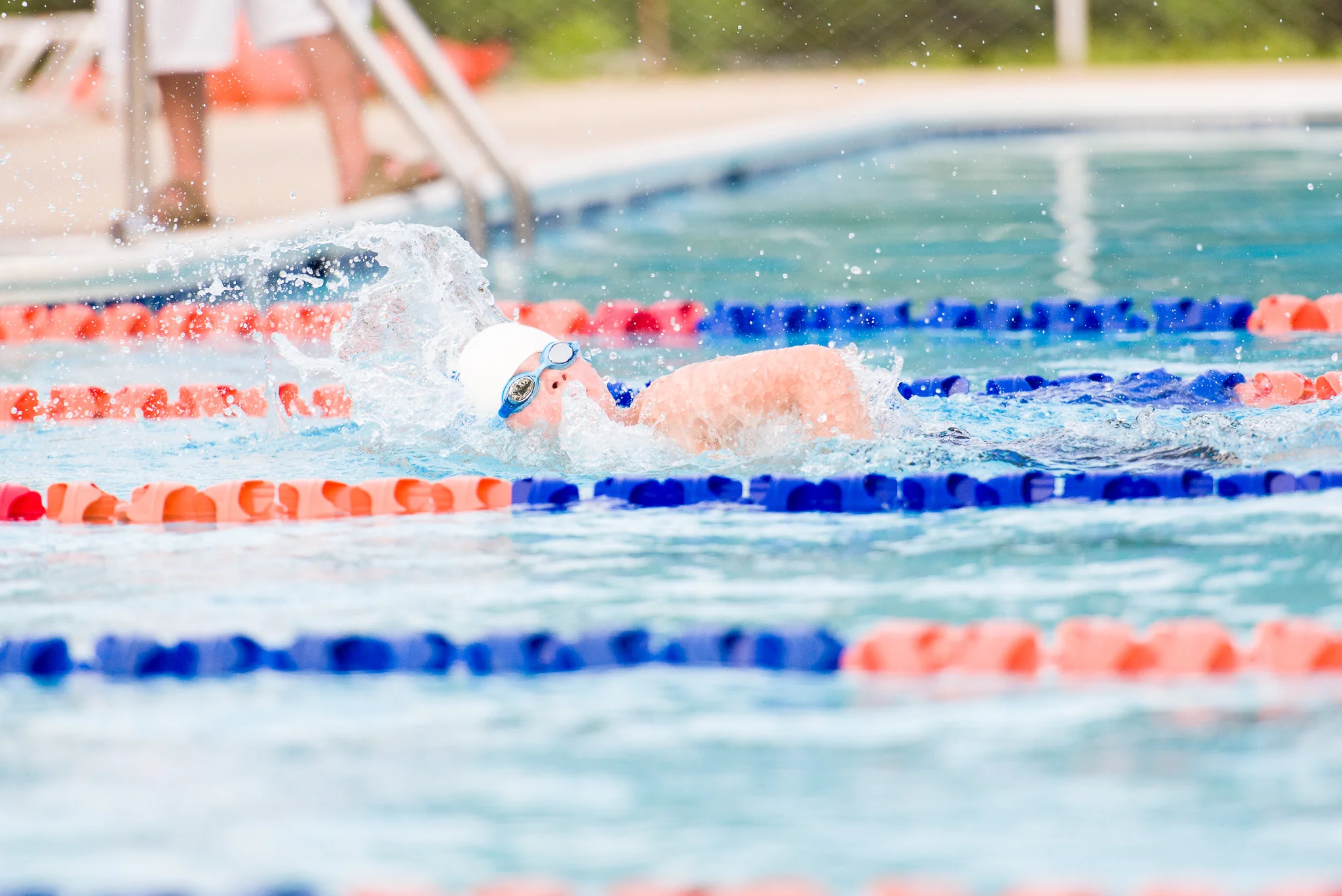 Fox-Hunt-Pool_FX-Splash_Relay Carnival_2017.07.12_137.jpg