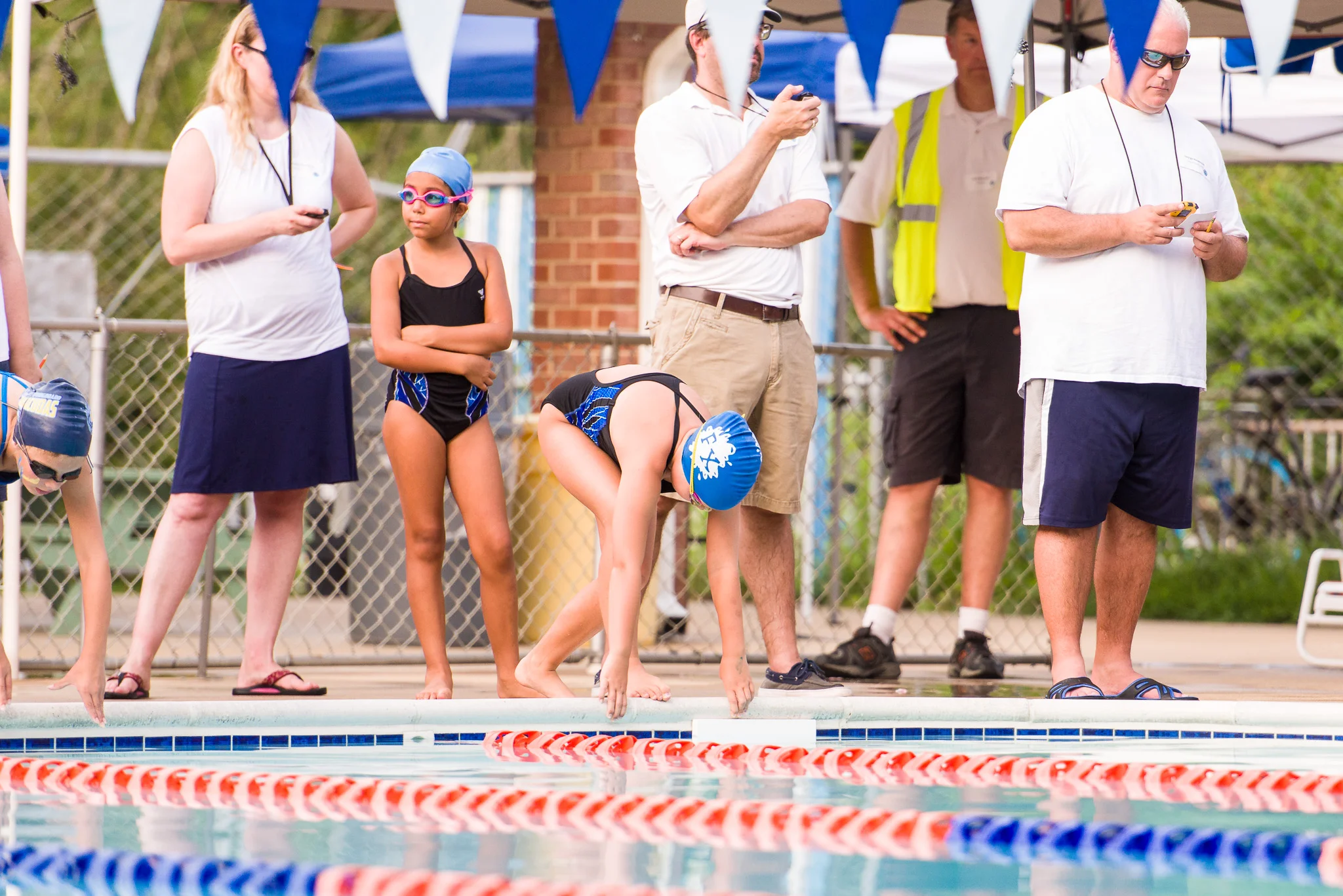 Fox-Hunt-Pool_FX-Splash_Relay Carnival_2017.07.12_140.jpg