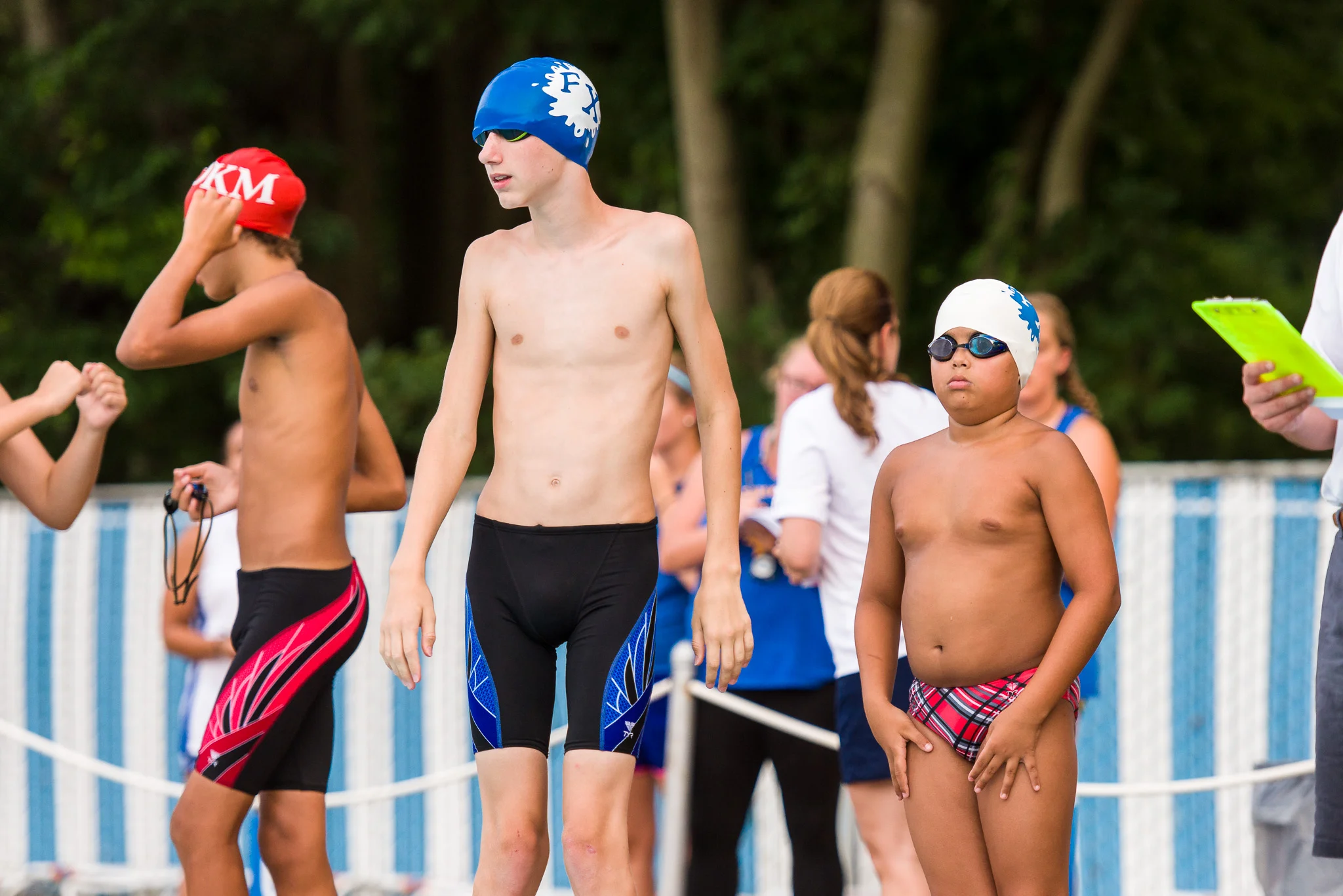 Fox-Hunt-Pool_FX-Splash_Relay Carnival_2017.07.12_153.jpg