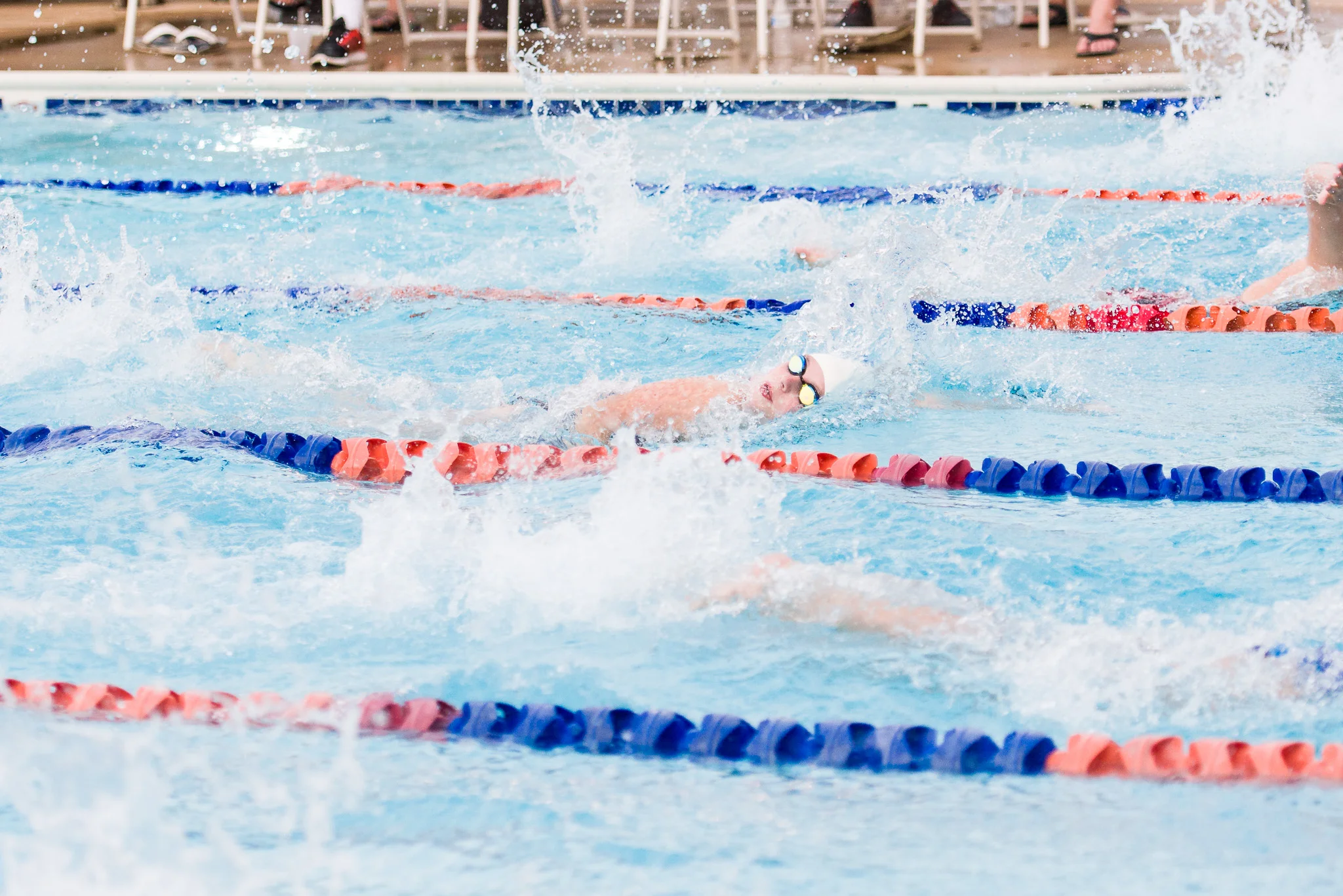 Fox-Hunt-Pool_FX-Splash_Relay Carnival_2017.07.12_158.jpg