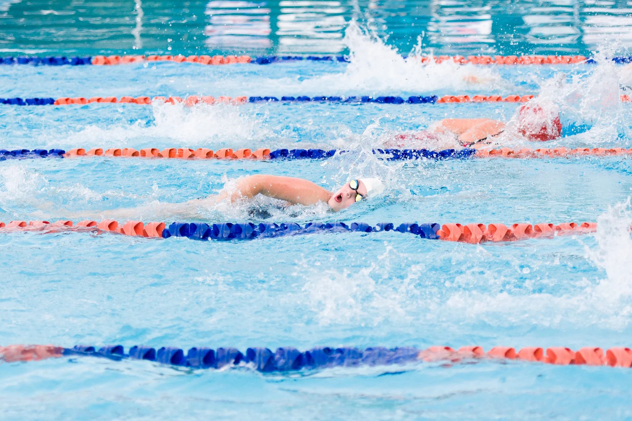 Fox-Hunt-Pool_FX-Splash_Relay Carnival_2017.07.12_159.jpg