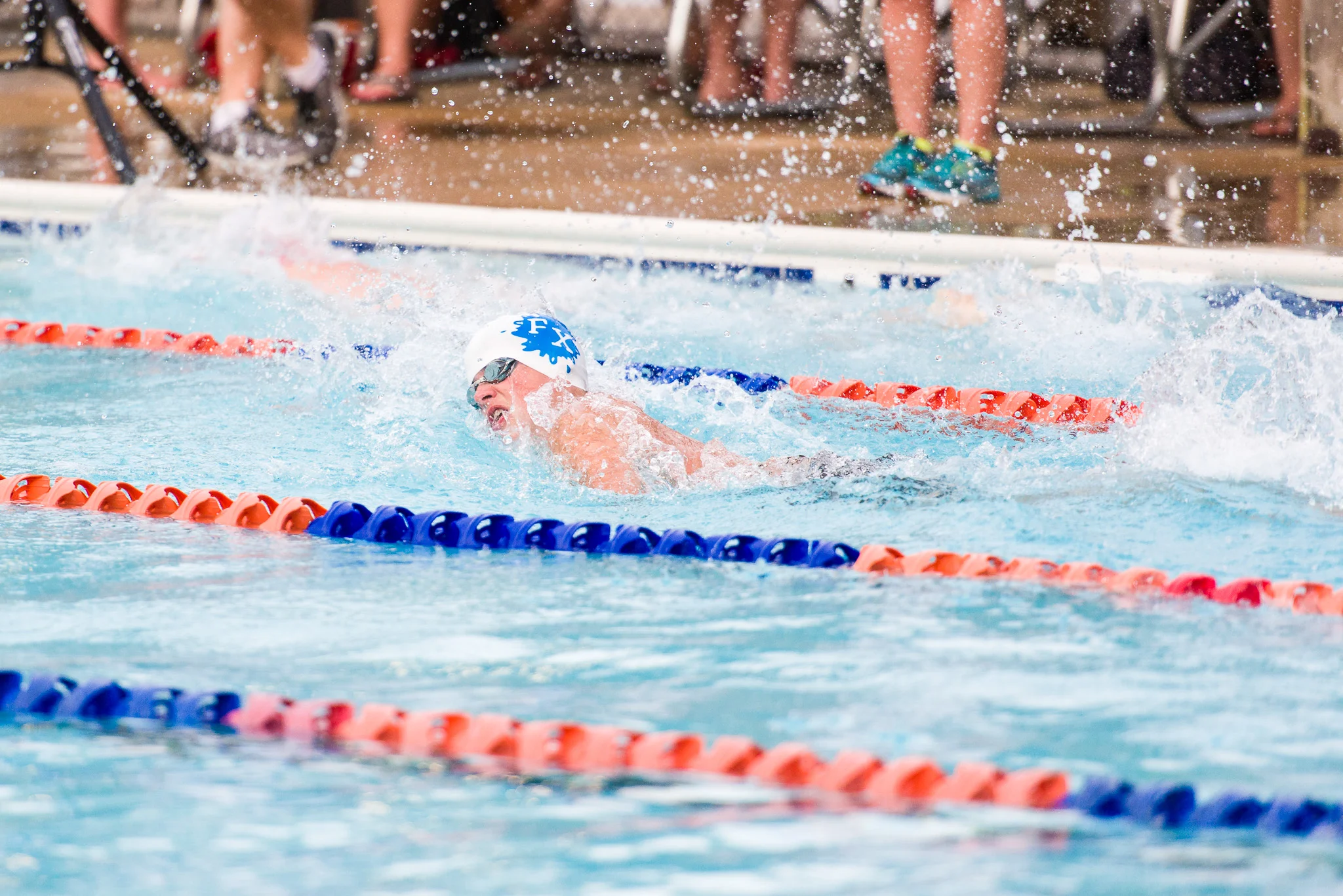 Fox-Hunt-Pool_FX-Splash_Relay Carnival_2017.07.12_162.jpg
