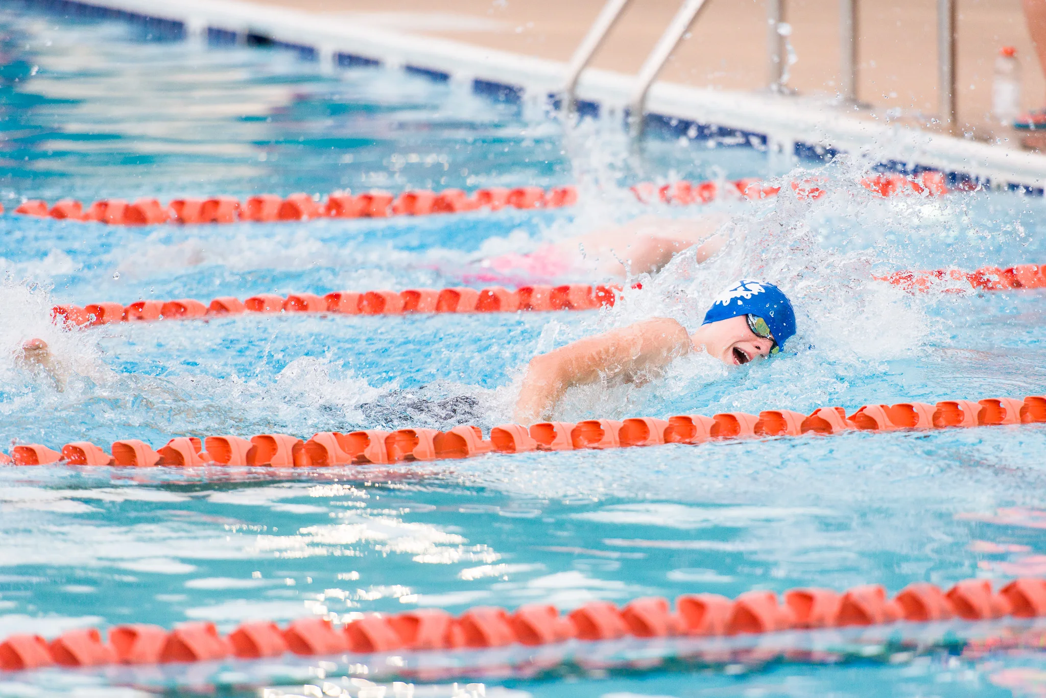 Fox-Hunt-Pool_FX-Splash_Relay Carnival_2017.07.12_164.jpg