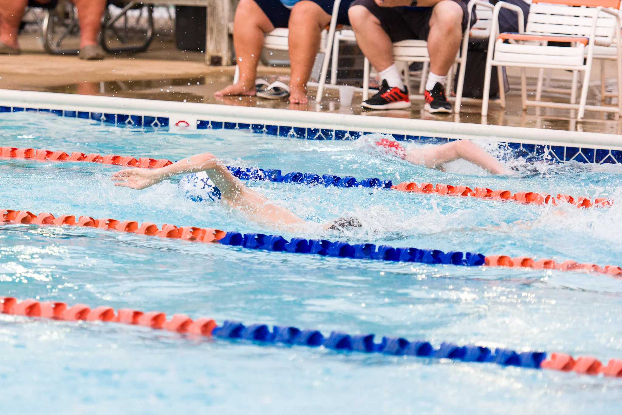 Fox-Hunt-Pool_FX-Splash_Relay Carnival_2017.07.12_165.jpg
