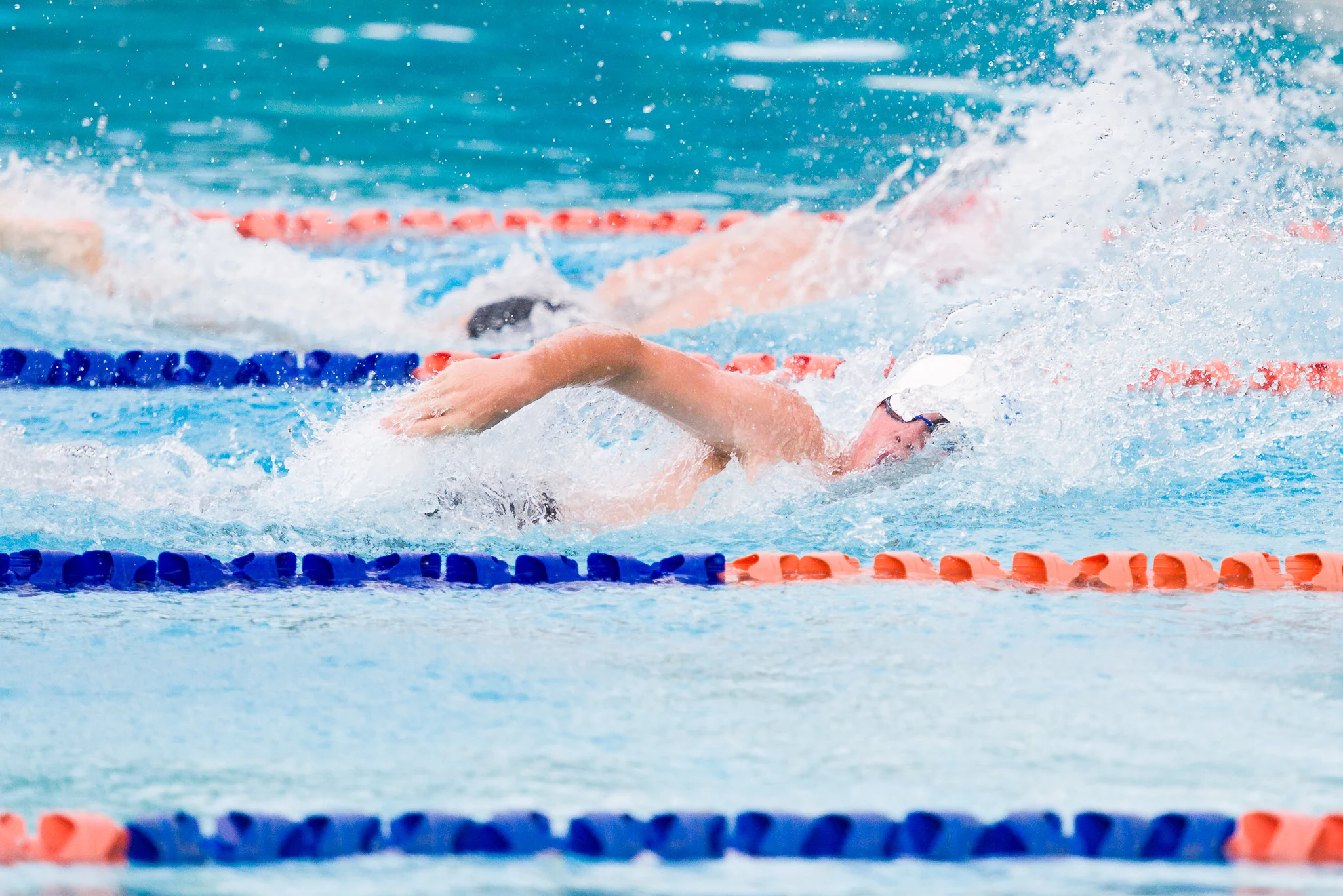 Fox-Hunt-Pool_FX-Splash_Relay Carnival_2017.07.12_167.jpg