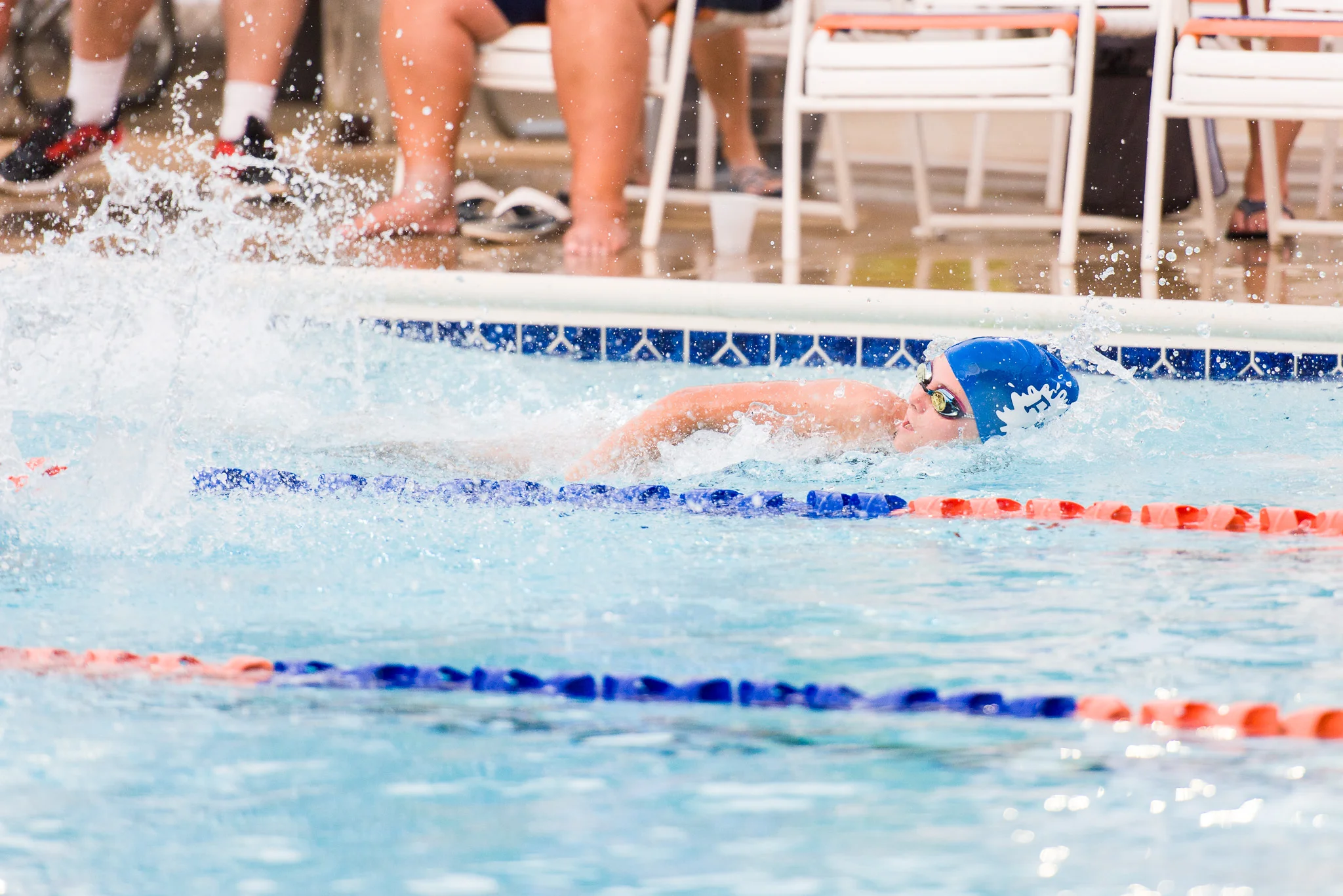 Fox-Hunt-Pool_FX-Splash_Relay Carnival_2017.07.12_170.jpg