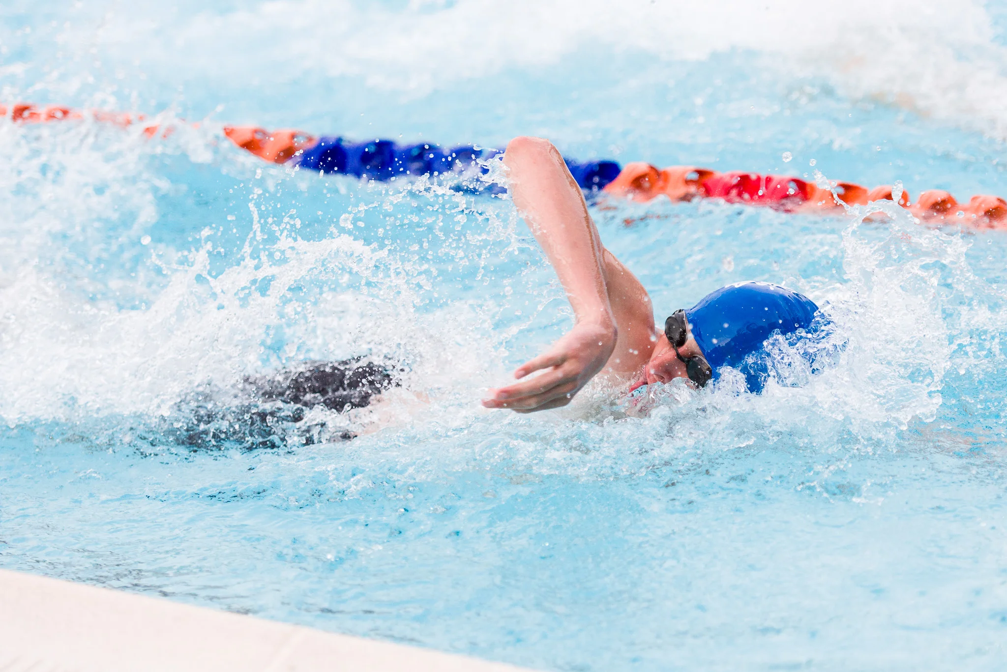 Fox-Hunt-Pool_FX-Splash_Relay Carnival_2017.07.12_173.jpg