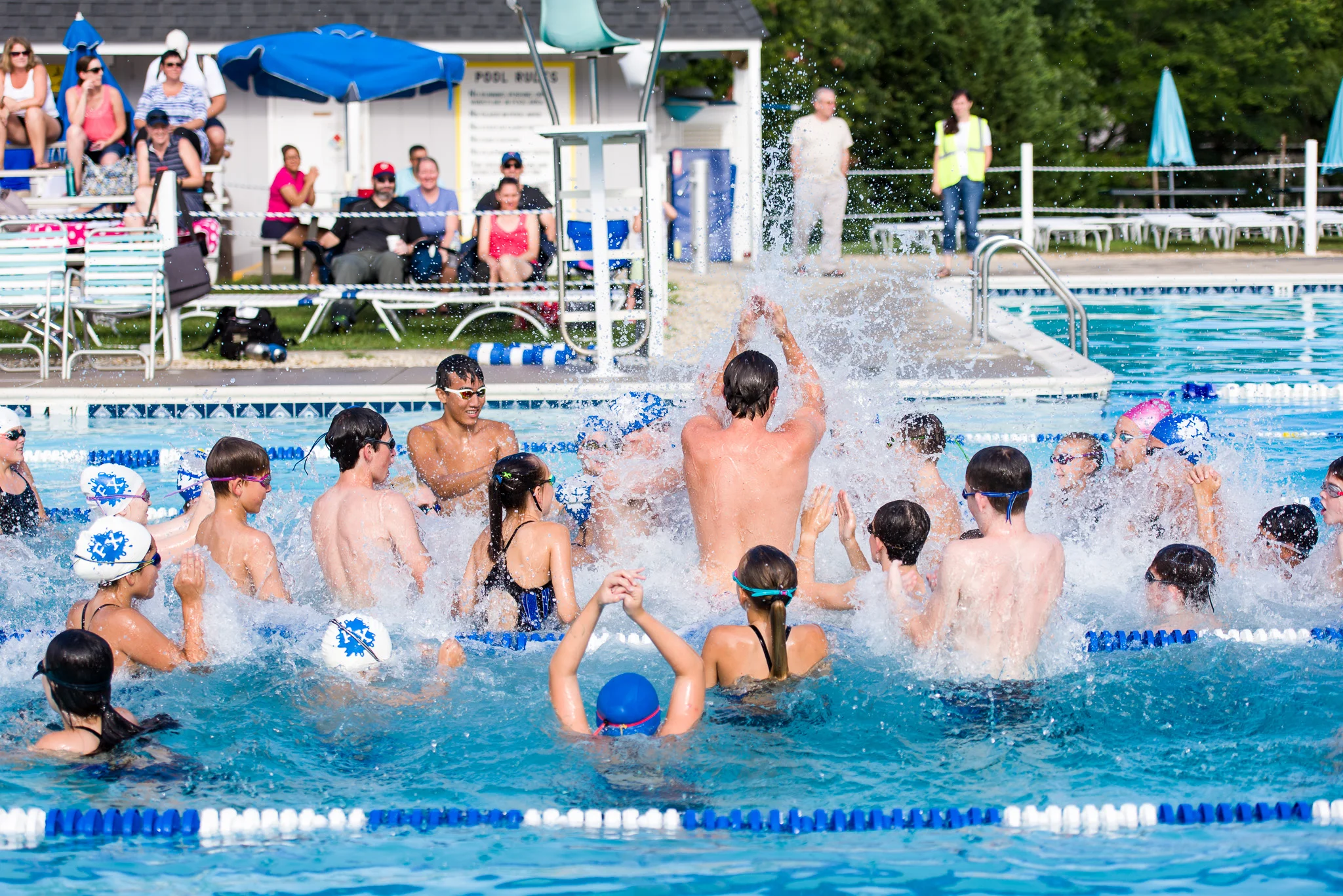 Fox-Hunt-Pool_FX-Splash_Springboard_2017.07.15_013.jpg