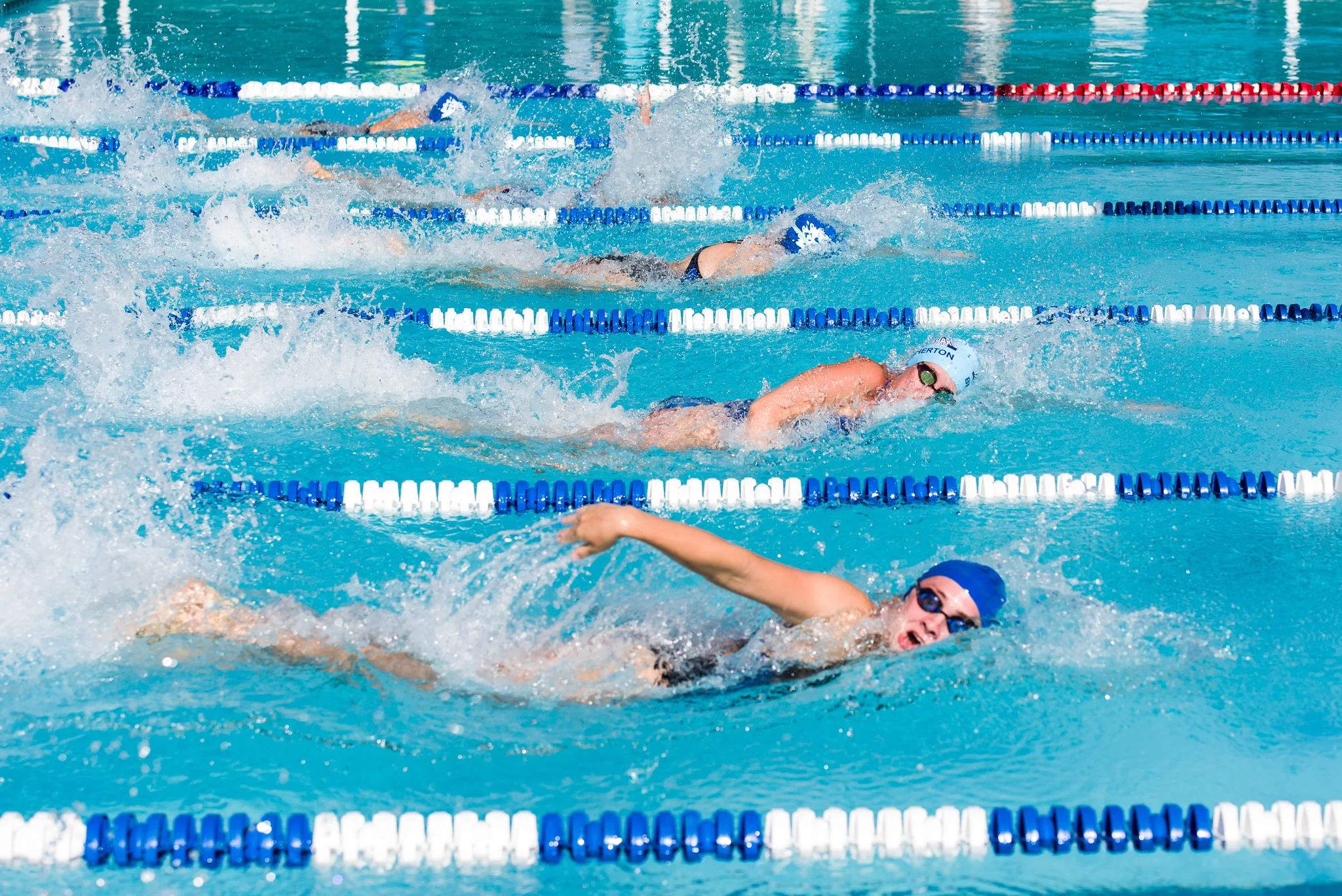 Fox-Hunt-Pool_FX-Splash_Springboard_2017.07.15_051.jpg