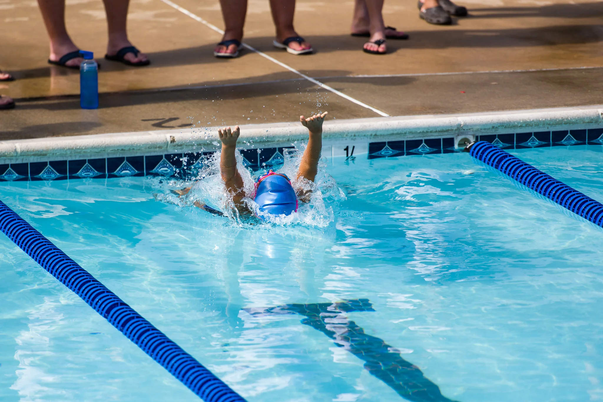 Fox-Hunt-Pool_FX-Splash_Springboard_2017.07.15_067.jpg