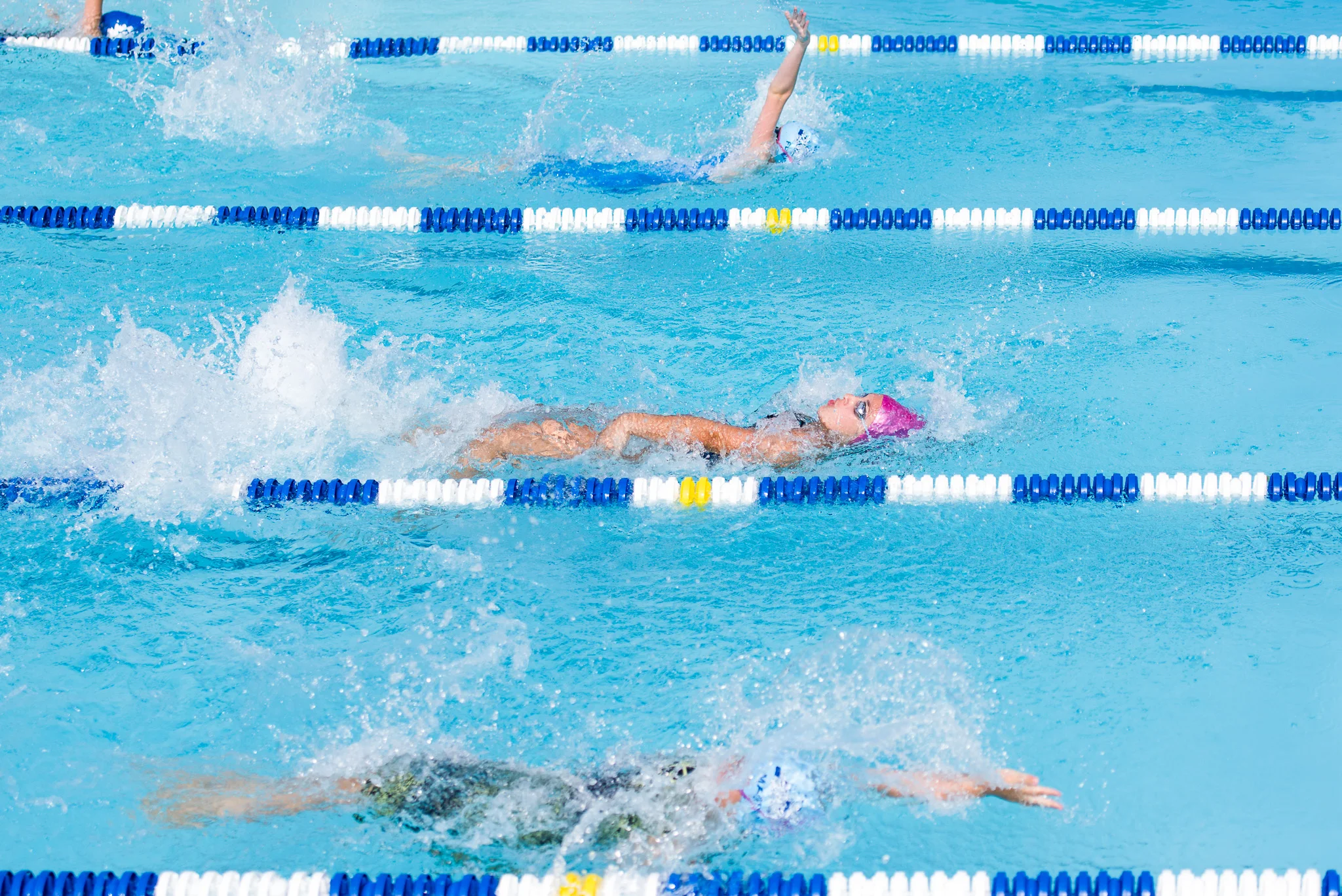 Fox-Hunt-Pool_FX-Splash_Springboard_2017.07.15_079.jpg