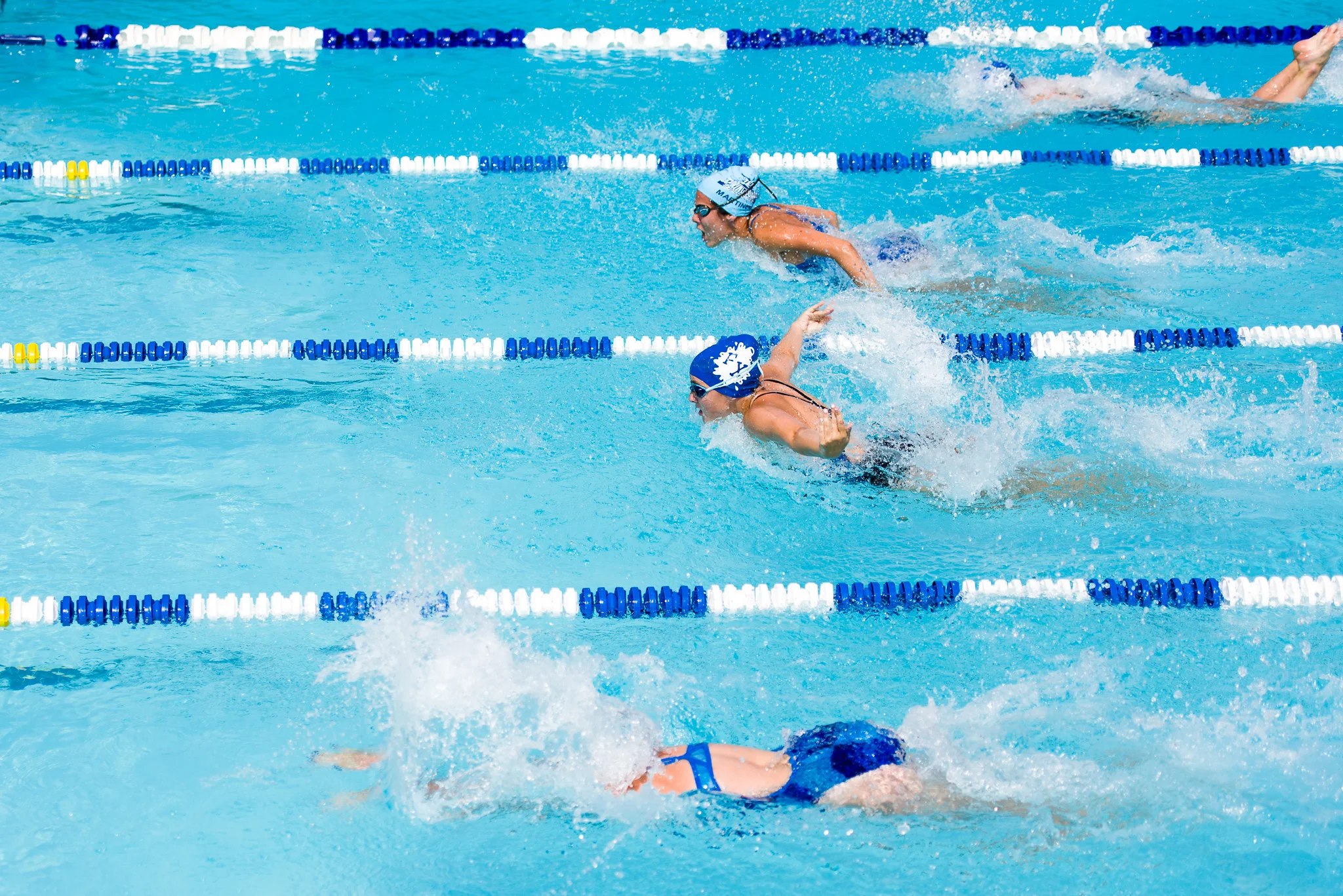Fox-Hunt-Pool_FX-Splash_Springboard_2017.07.15_228.jpg
