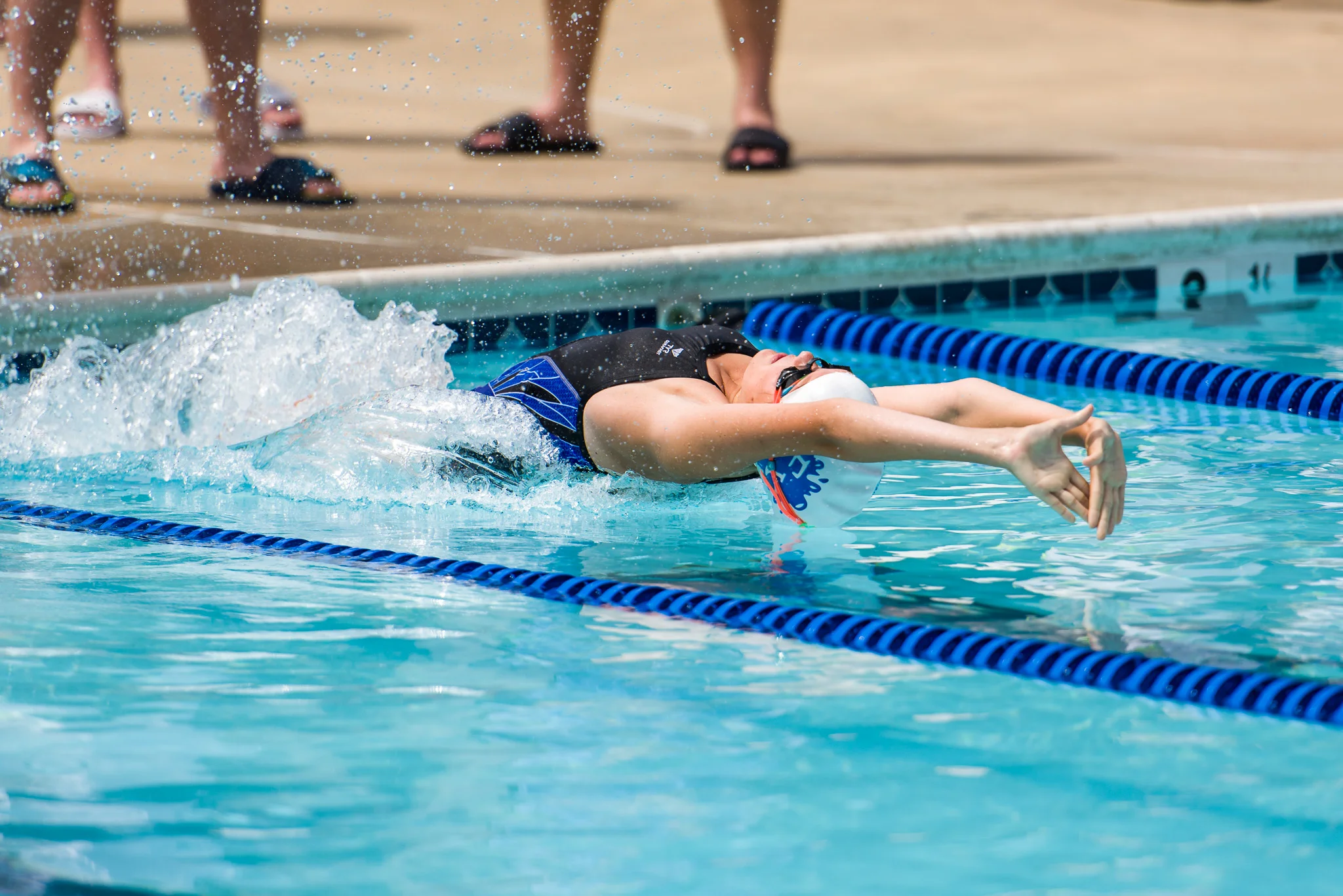 Fox-Hunt-Pool_FX-Splash_Springboard_2017.07.15_265.jpg