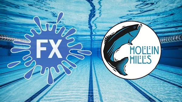 FX @ Hollins Hills.jpg