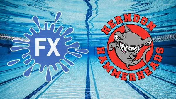 FX @ Herndon.jpg