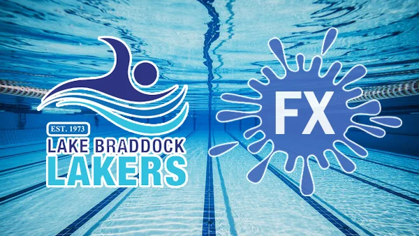 Lake Braddock-FX.jpg