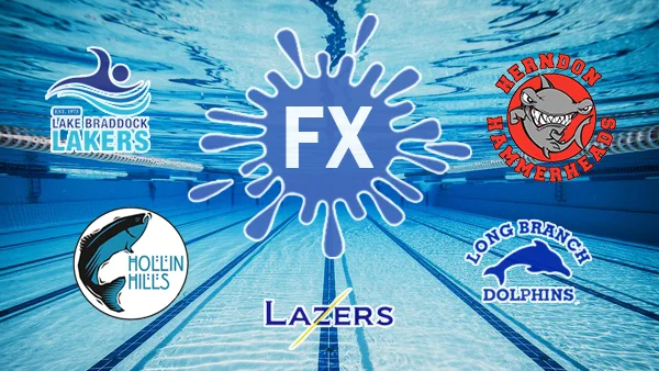 Relay & Divisionals.jpg
