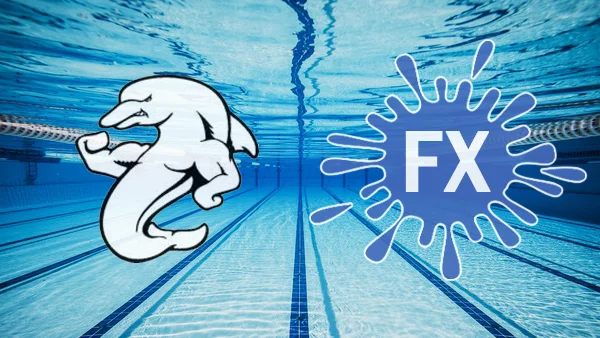 NSPRING-FX.jpg