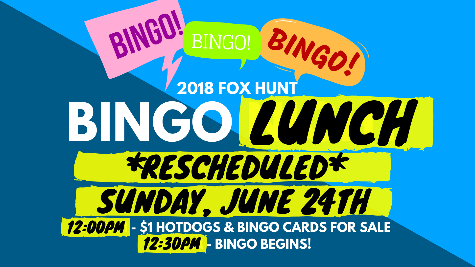 Bingo.png