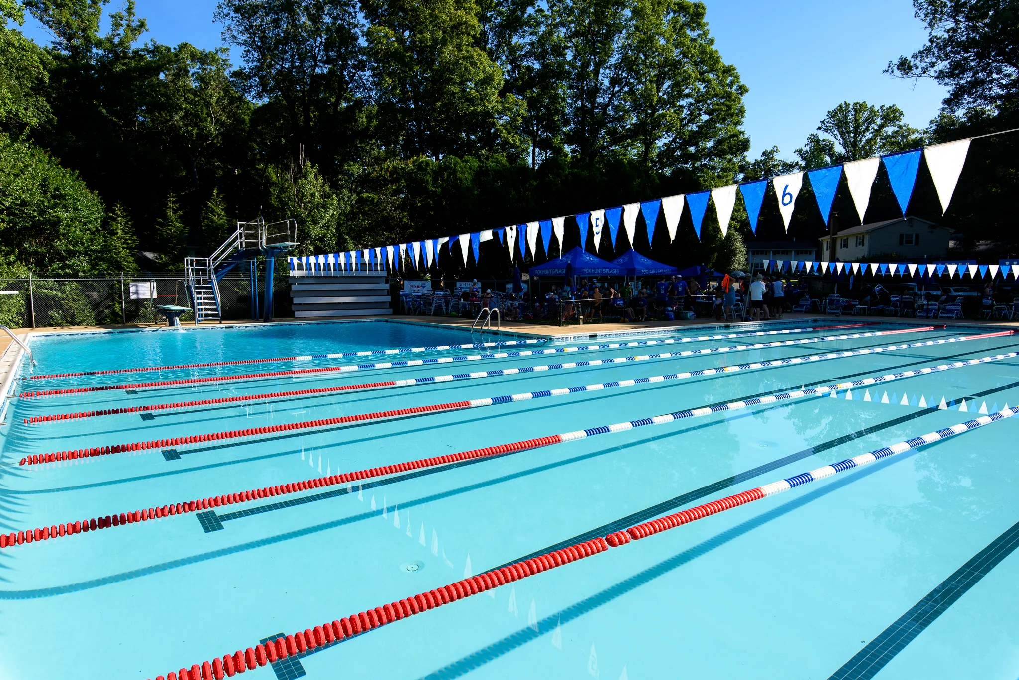 Fox-Hunt-Pool_FX-Splash_Time-Trials_2018.06.16_002.jpg