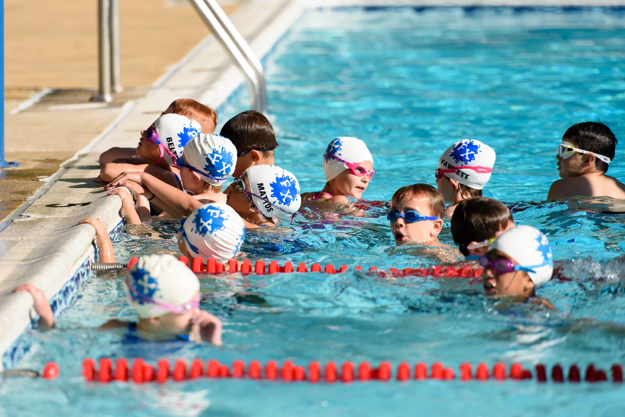 Fox-Hunt-Pool_FX-Splash_Time-Trials_2018.06.16_006.jpg