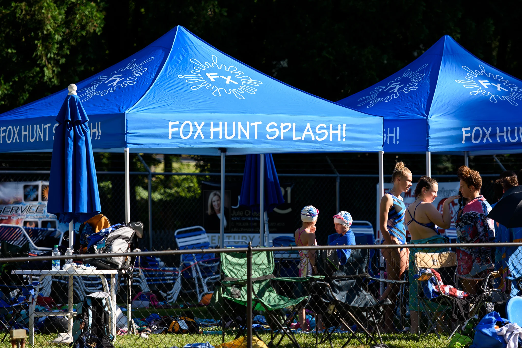 Fox-Hunt-Pool_FX-Splash_Time-Trials_2018.06.16_008.jpg