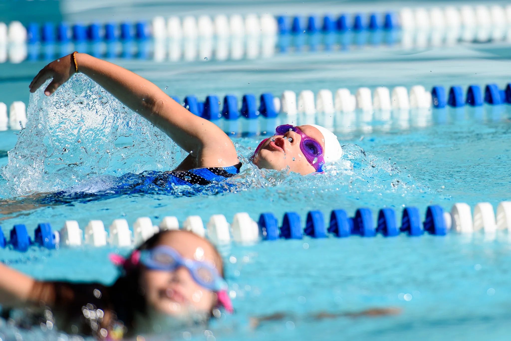 Fox-Hunt-Pool_FX-Splash_Time-Trials_2018.06.16_013.jpg